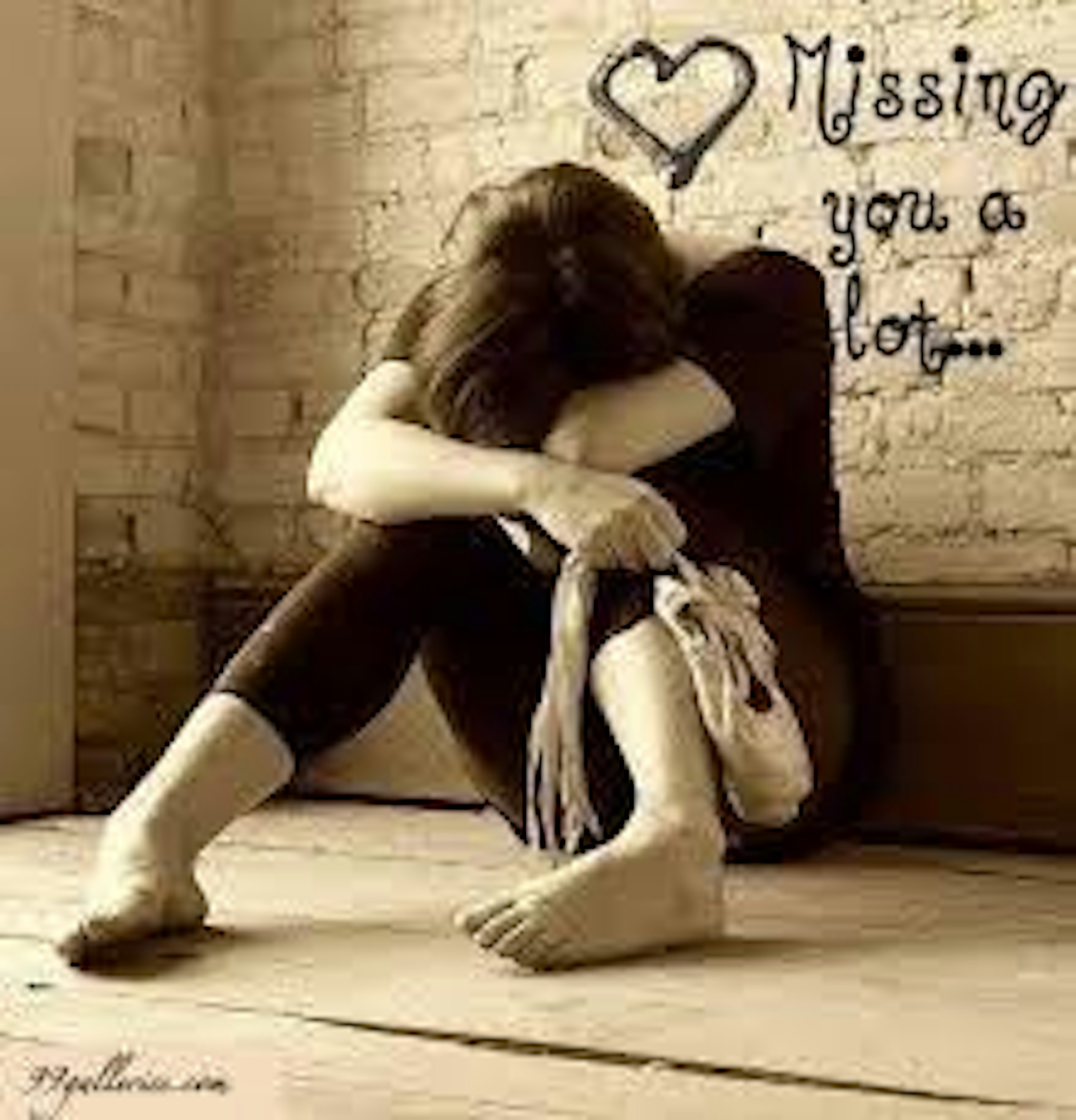 IMMEDIATE 24/7 RESCUE 4 LOST LOVERS +27625413939 love bond”marriage TRADITIONAL DOCTOR INHavasu city, Mesa, Nogales, Oraibi, Phoenix, Prescott, Scottsdale, Sierra, Vista, Tempe, Tombstone, Torbay Lincoln Sheffield Basingstoke Bedford Worcester