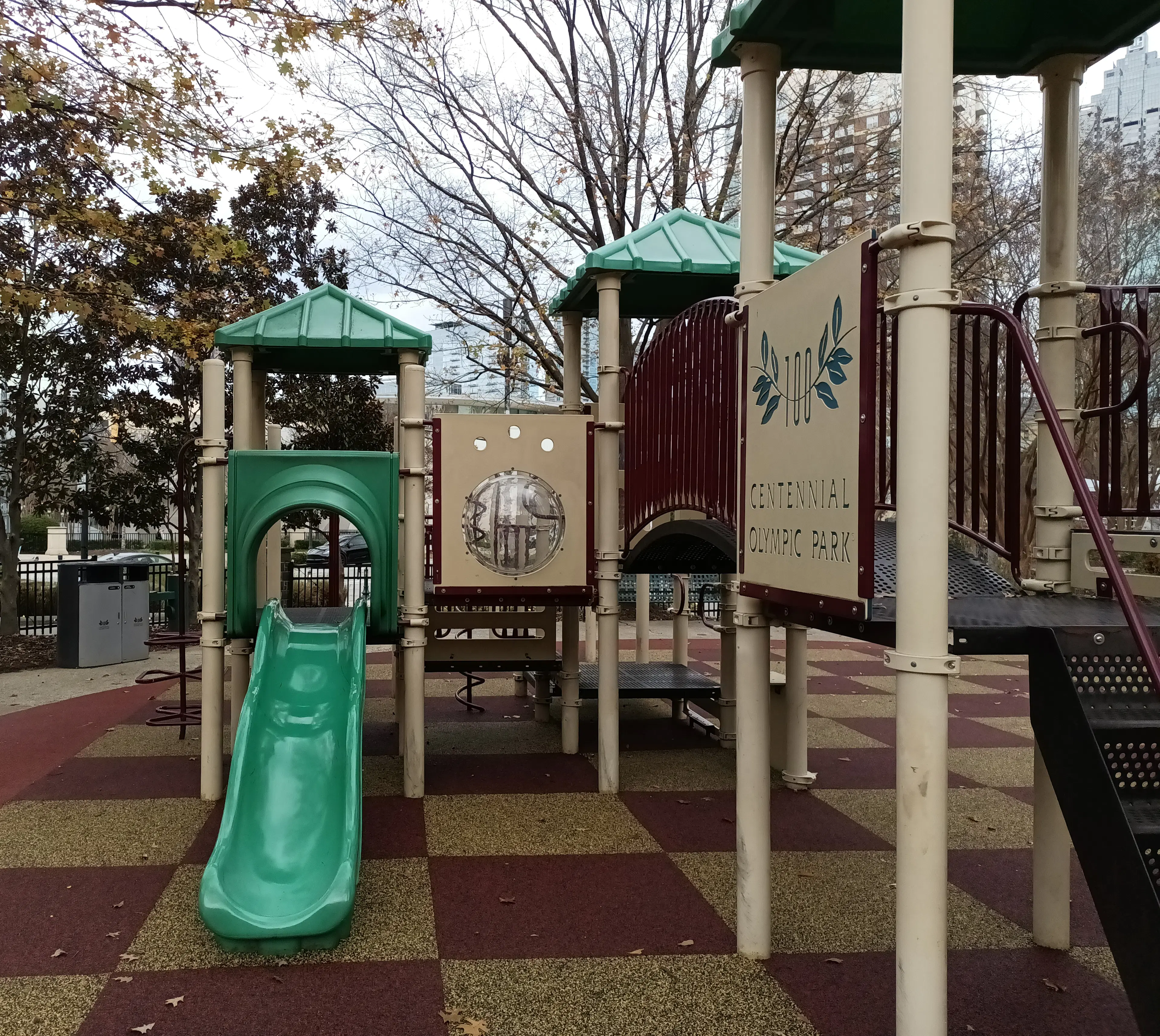 Atlanta's Gridiron Greats: Reclaim Your Legacy image 1