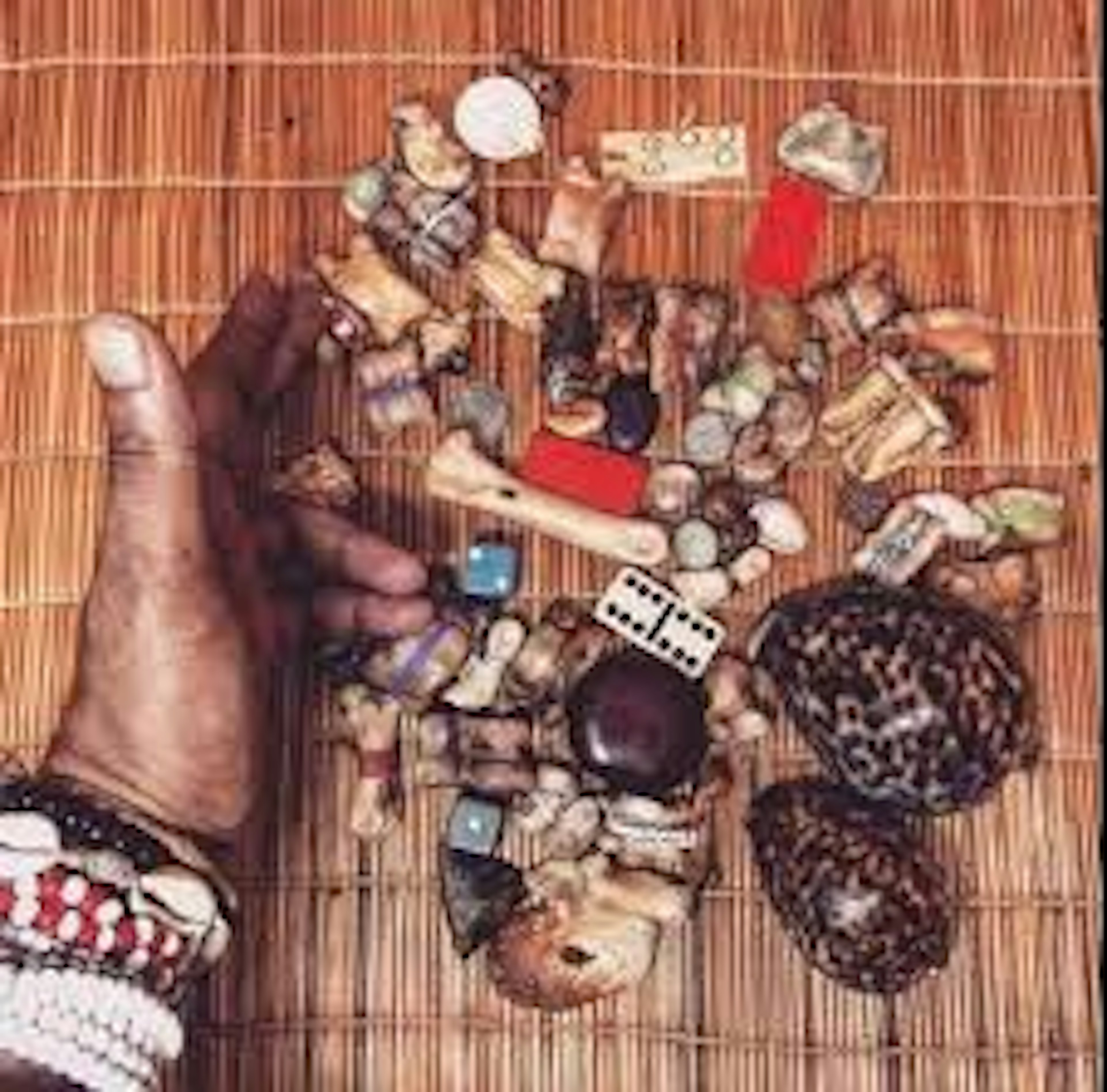 SPELL CASTER ╬ ✯✯[+2769 832 3252╬ ✯✯  SPIRITUAL HEALER / SANGOMA/ GAY & LESBIAN spell/ Black Magic Spell Caster, Death & Revenge Spells in United states, Monaco, Canada, Albania, Argentina, South africa ,Australia, Austria, Bahrain, Bangladesh, Belarus, Belgium, Belize, Bolivia, Bosnia, Herzegovina, Brazil , Bulgaria, Cameroon,Caribbean, Chile, China, 