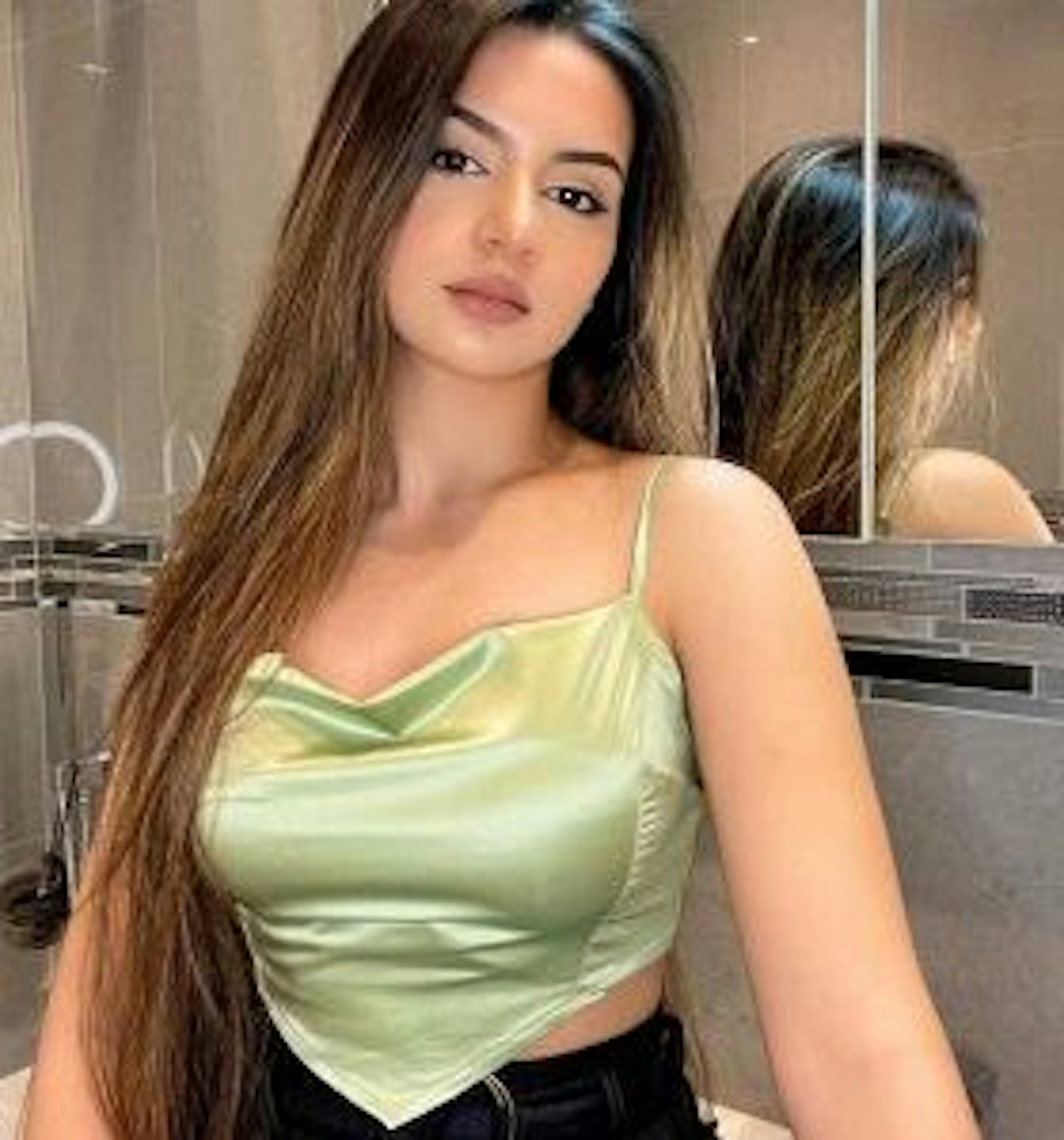 100 💯Genuine Call Girls In Anand Vihar 9773690668 (Delhi)