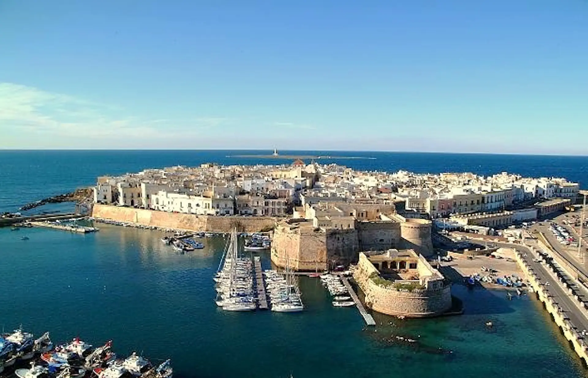 The Shadow of the Corsair: The Secret of the Pearl of the Ionian image 1