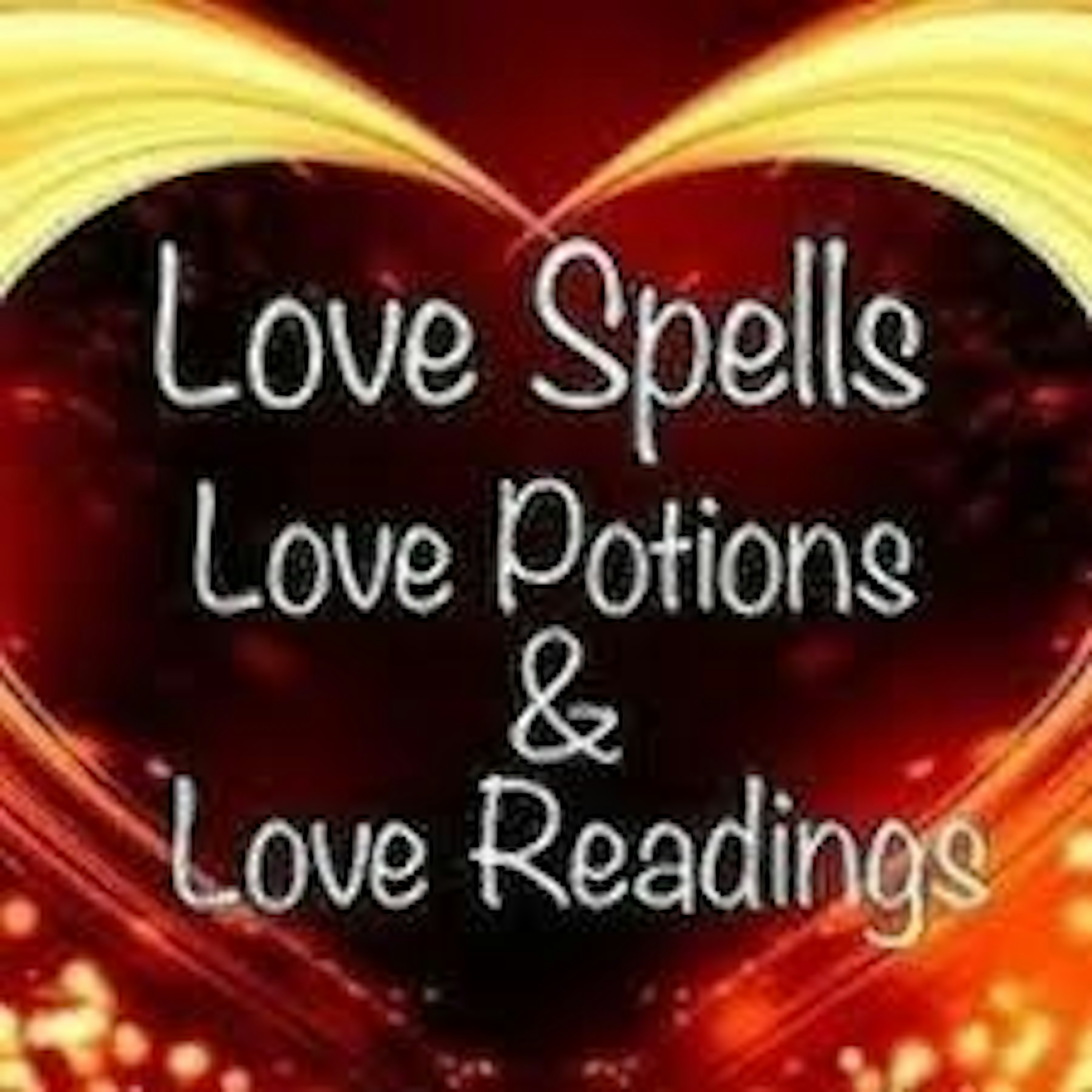 BRING BACK LOST PARTNERS[[ [ +27739942617^^^]]  LACK MAGIC INSTANT DEATH SPELL CASTER AND POWERFUL REVENGE SPELLS THAT WORK FAST IN(New York)/ Los Angeles(California)/ Chicago(Illinois)/ Houston(Texas)/ phoenix(Arizona)/ San Antonio(OHIO Dallas / San Diego(California)/ Jacksonville(Florida)/ San Francisco( Indianapolis(Indiana)