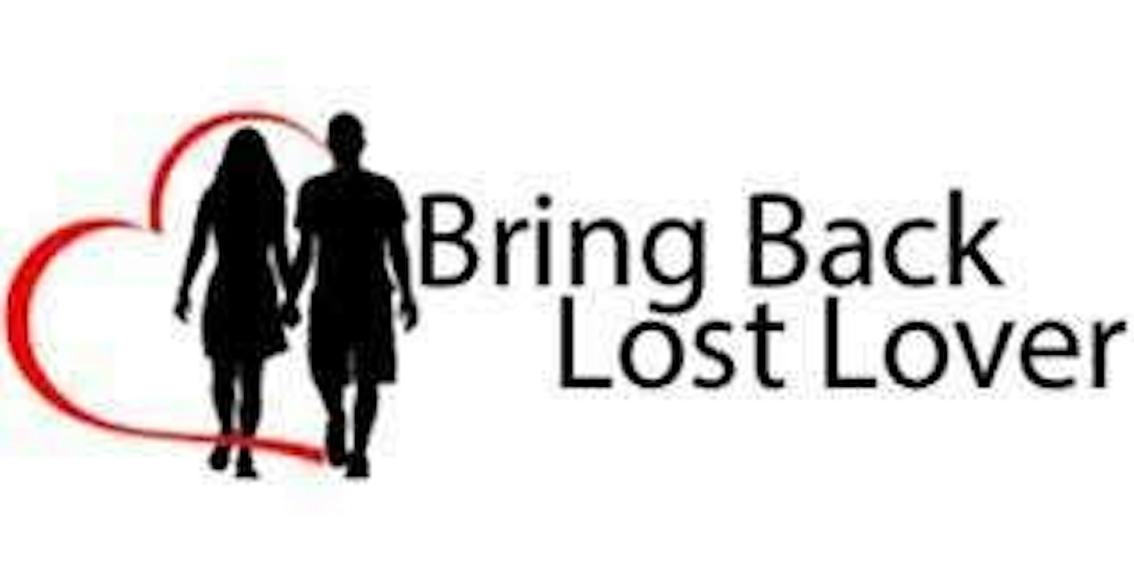TRADITIONAL HEALER in Northam ✯(({+27°69°832 3252})) ⓶ SANGOMA  / SPIRITUAL HEALER / LOVE SPELLS CASTER in Modimolle, Zebediela, Senwabarwana, Dendron, Naboom , Botokwa, bronkhorstpruit, soshanguve, mamelodi, mabopane, vosloorus, Mafikeng, westenburg, nirvana, bendor, bugersfort, South africa