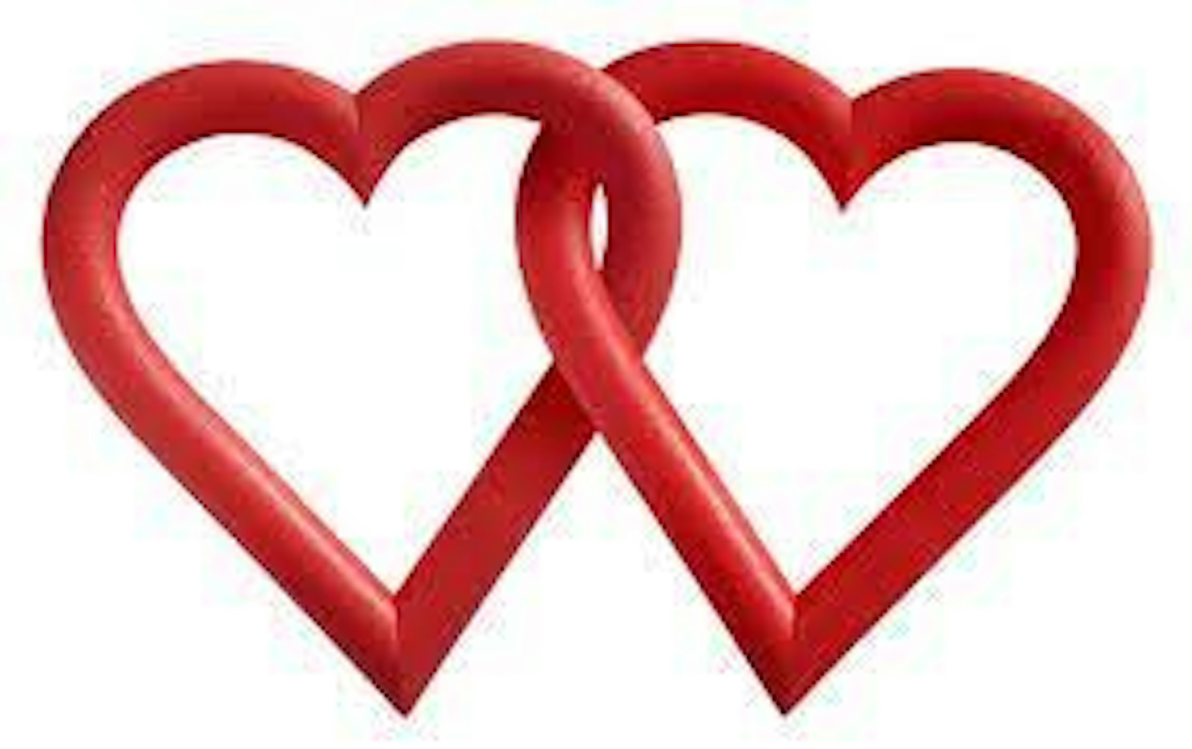 Redoubtable lost love spells caster +27625413939 ASTROLOGER PSYCHIC inHingham, Holyoke, Hyannis, Ipswich, Lawrence, Lenox, Leominster, Lexington, Lowell, Ludlow, Lynn, india Alabama Nevada Oklahoma Colorado New Mexico USA UK poland canada