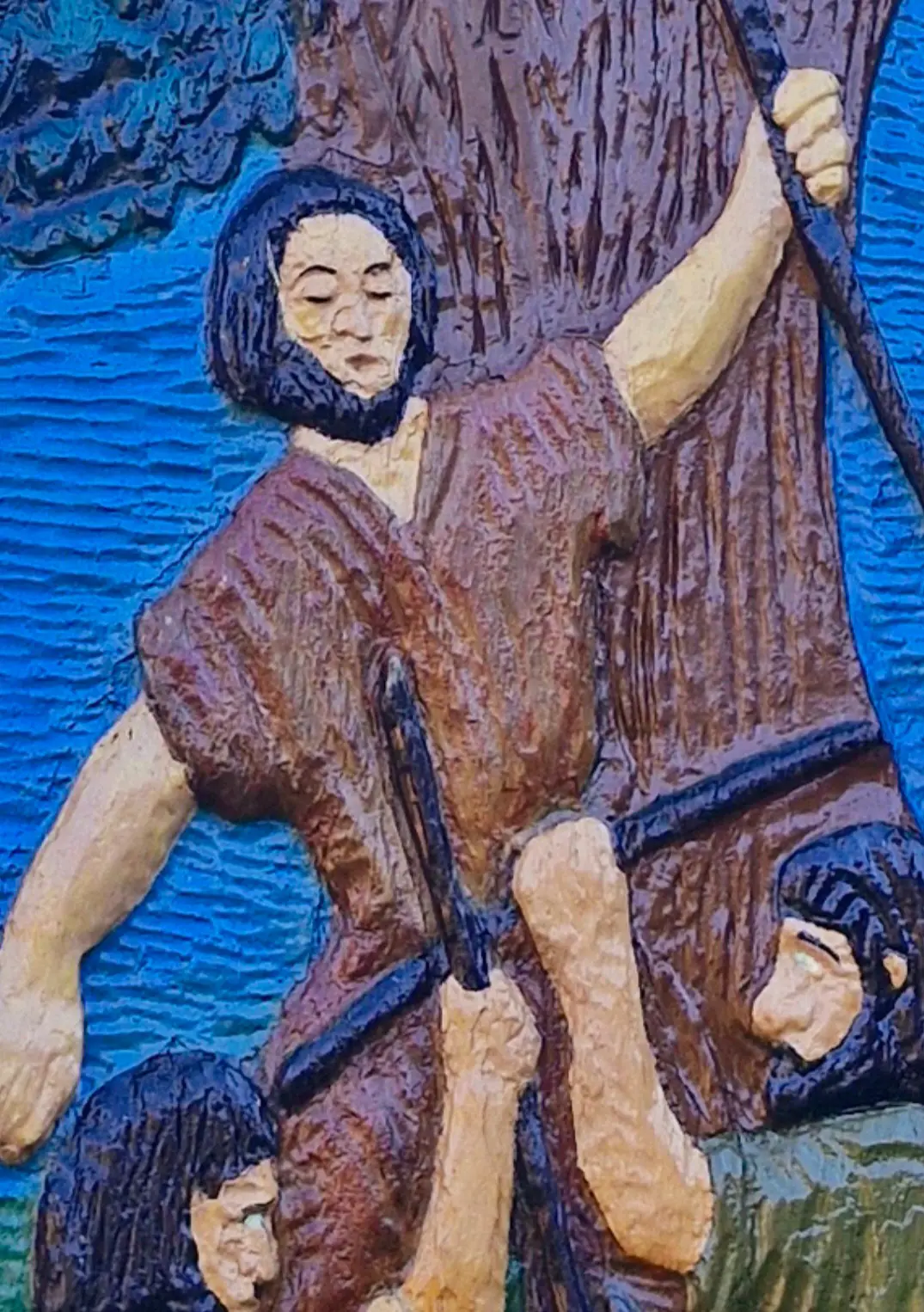 Kett's Wymondham image 1