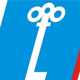 KEY TOURS, quest creator on Questo