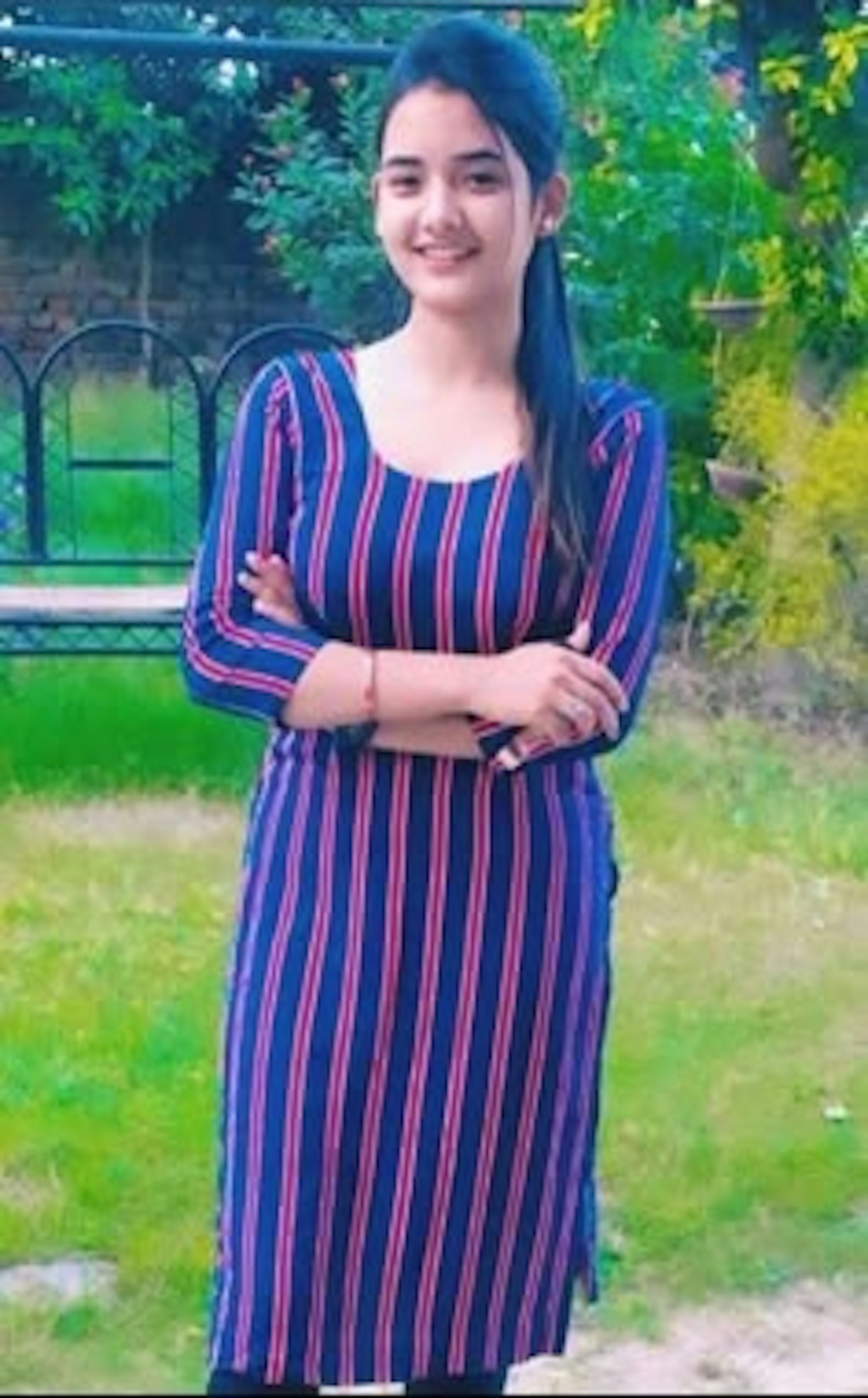 Call Girls in Kailash Colony☎️ ((➤9773690668 ➤)) Delhi Escort Service&✅