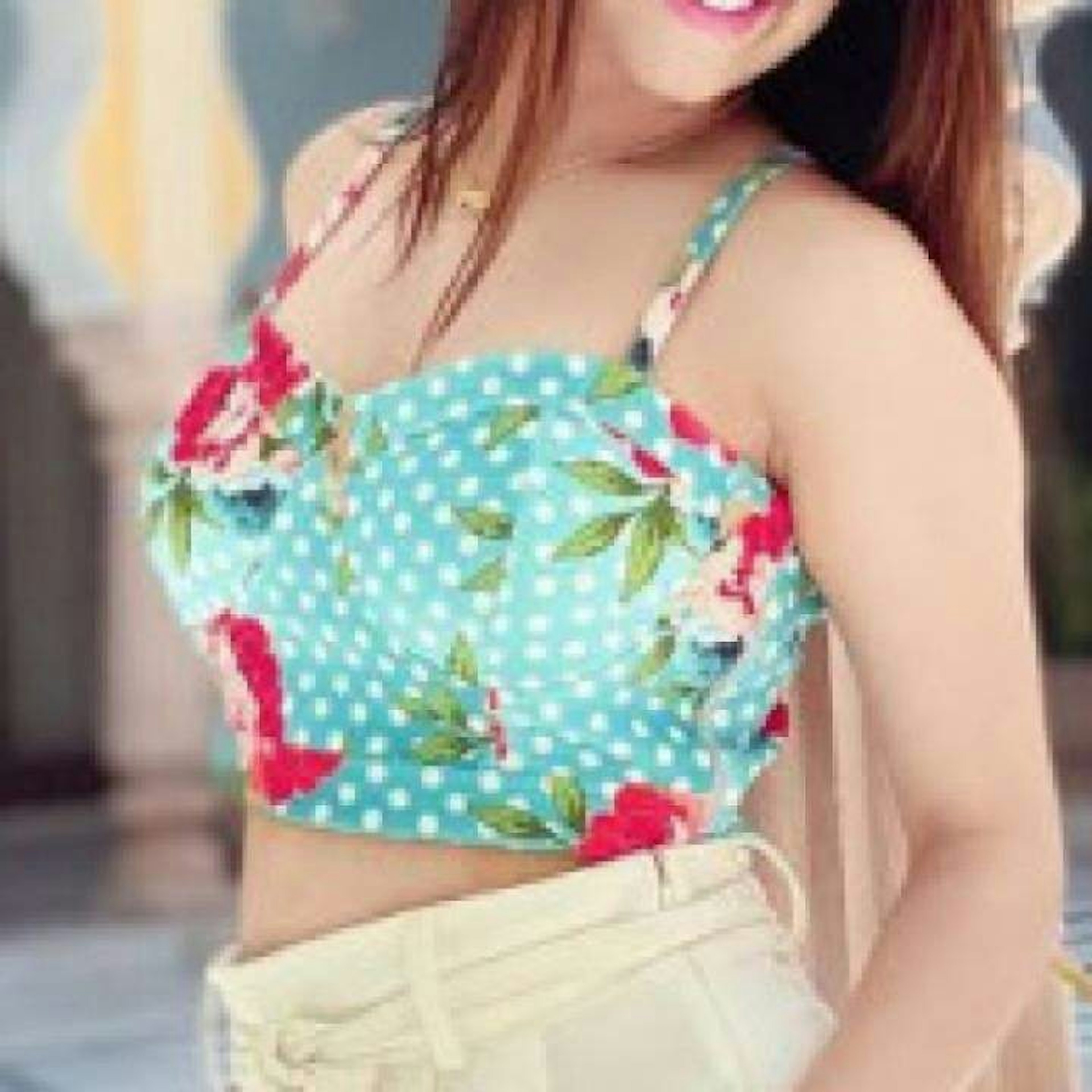 Call Us ⇆ 9773690668 ⇆ Call Girls In Defence Colony (Delhi)