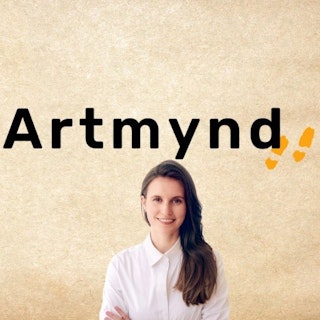 Artmynd, quest creator on Questo