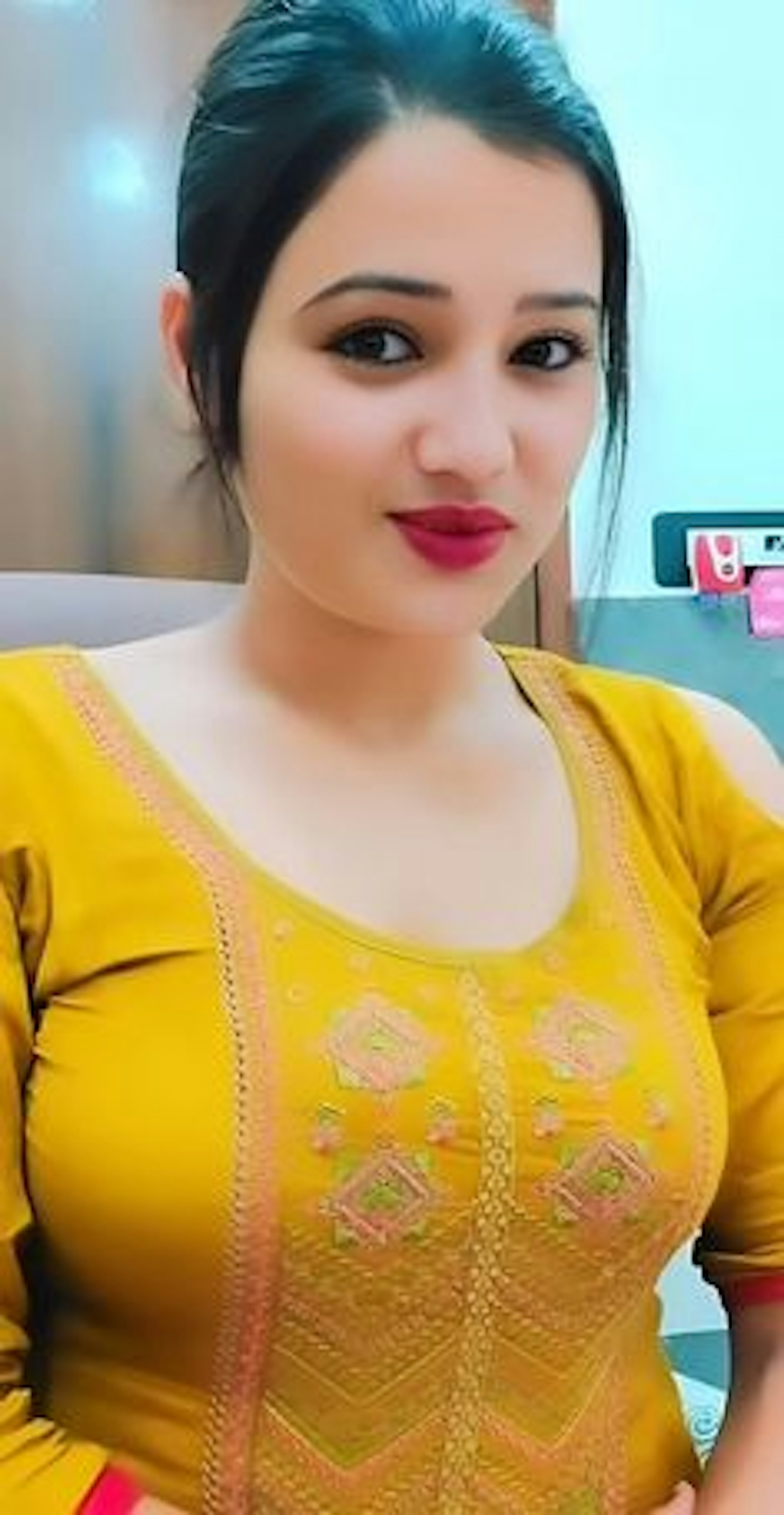Call Girls in Saket PVR ☎️ ((➤9773690668 ➤)) Delhi Escort Service&✅
