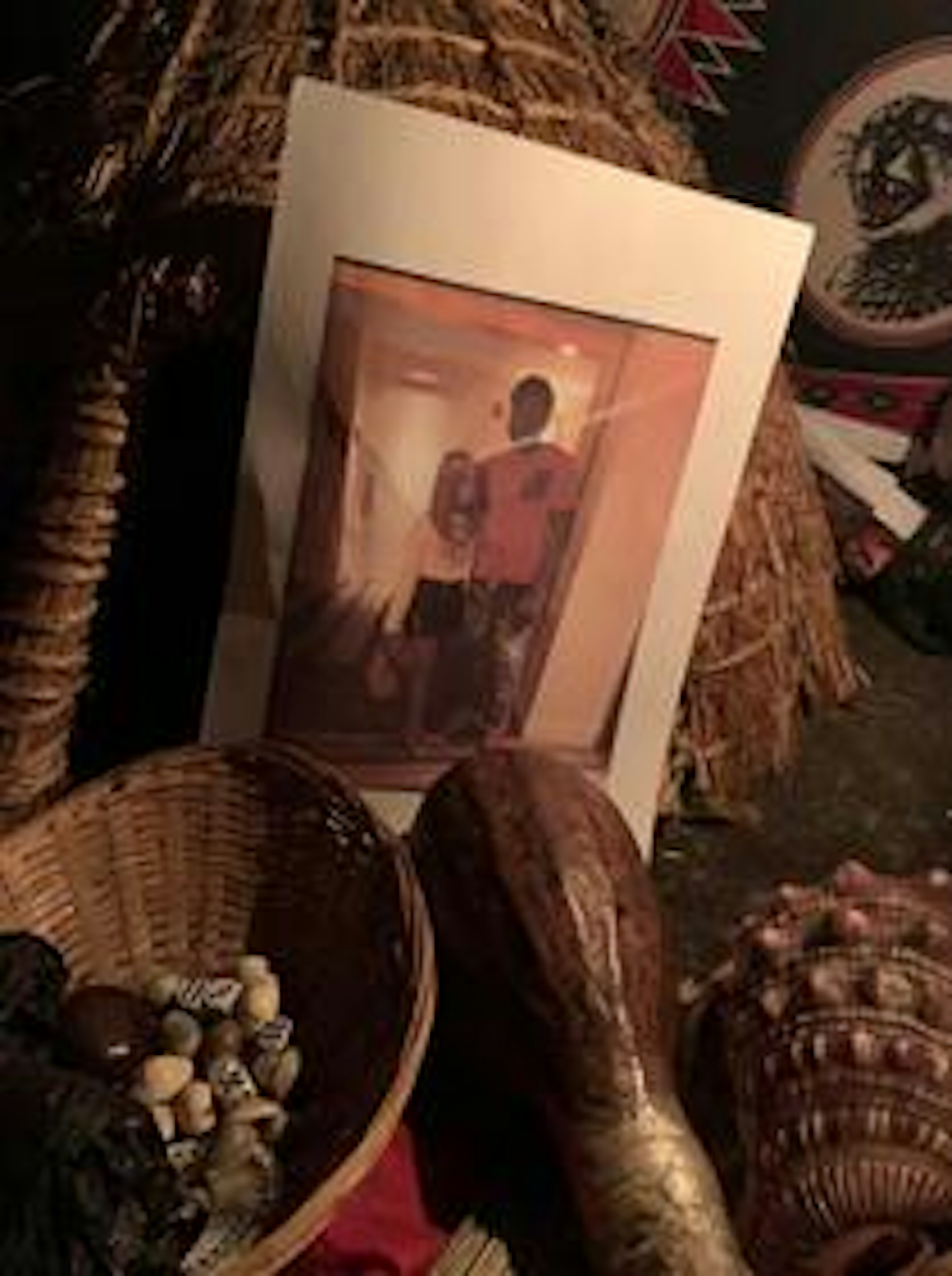 SANGOMA  +27790293623 A TRADITIONAL HEALER in   / A SPELL CASTER AND A SPIRITUAL HEALER in  South africa, SECUNDA, OGIES, KWAGGAFONITEN, ERMELO,KWAGGAFONITEN , BUSHBUCKRIDGE,HAZYVIEW, WITBANK, KWAMHIANGA, BARBERTON, BETHAL, STANDERTON, MALALANE, ACORNHOEK, ELUKWATINI, PIET RETIEF, NKOMAZI, BRONKHORSTPRUIT, DENNILTON, DELMAS, VOLKSRUST, WHITE RIVER, KABOKWENI, HENDRINA, KRIEL, LYDENBURG, SCHOEMANSDAL, BELFAST, GRASKOP, MIDDLEBURG, Embalenhle, Ermelo, Siyabuswa