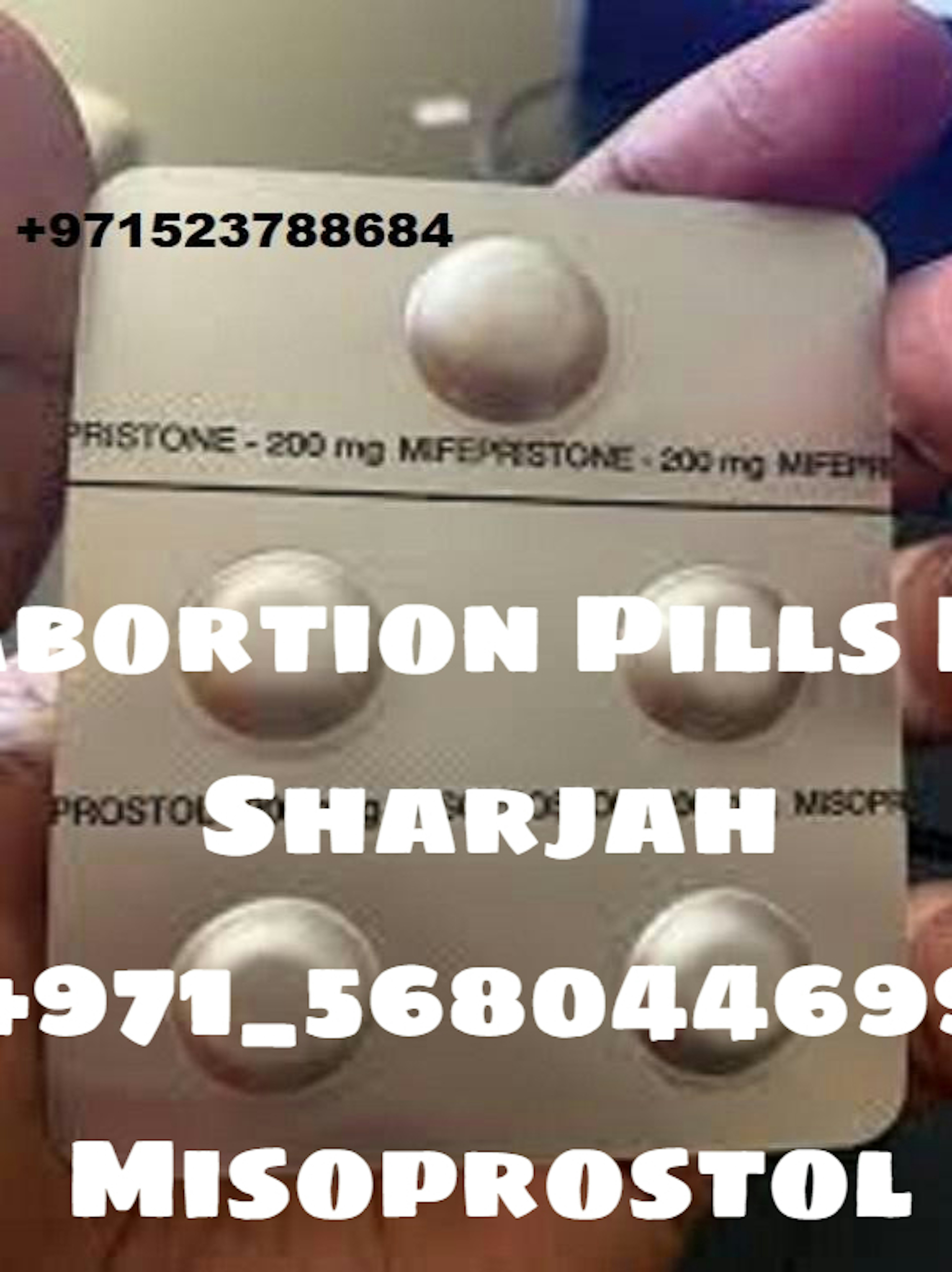 Abortion Pills In Umm Al Quwain | +971_56804 4699 | Cytotec Pills For Sale In Sharjah Ajman Al Ain Fujairah Dubai Abu Dhabi/