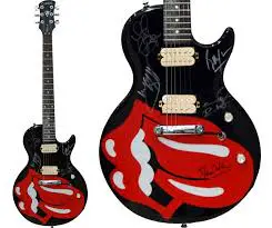 Start Me Up: The Rolling Stones play Eel Pie Island image 1