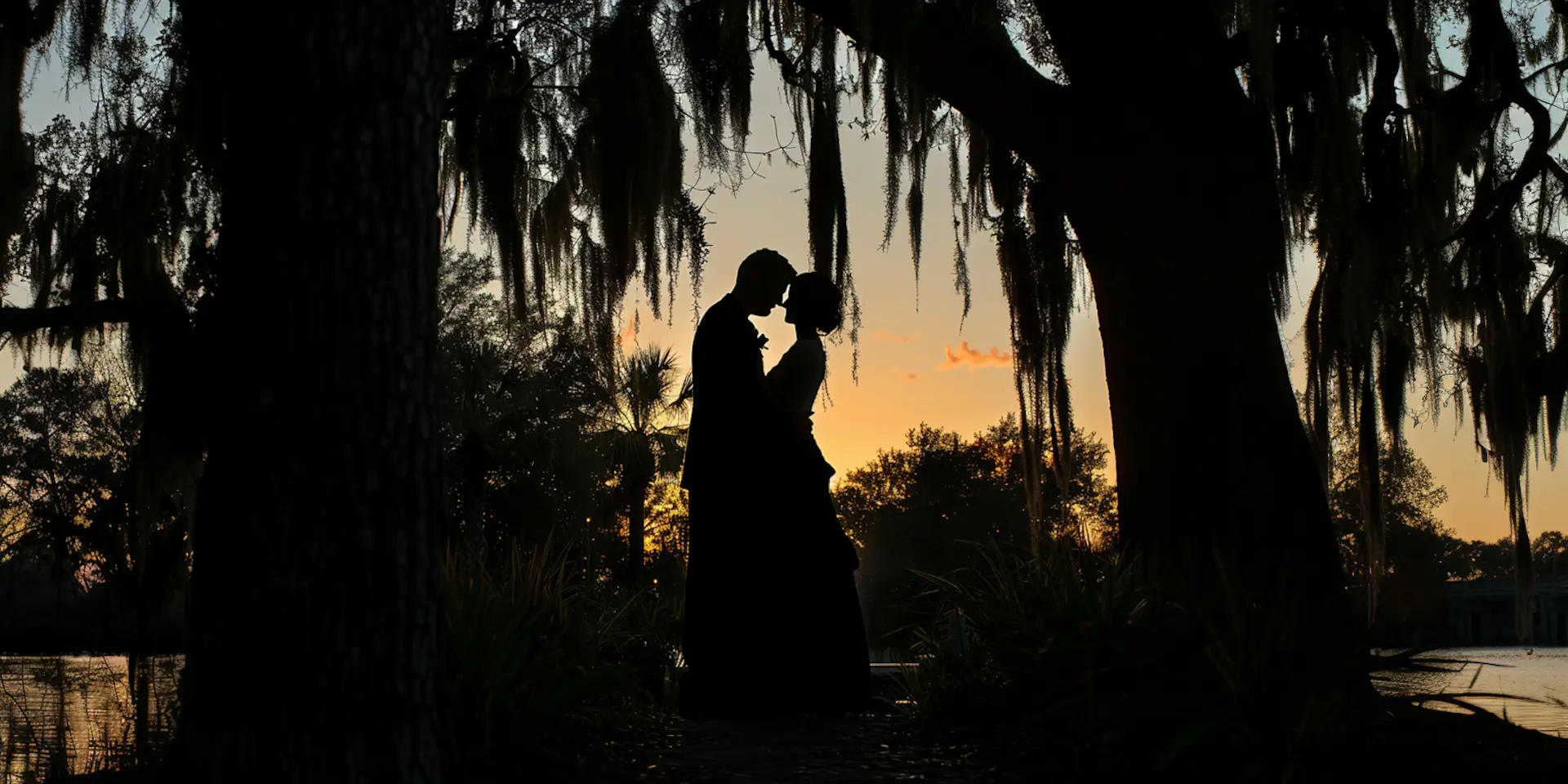 Star Crossed in Winter Park image 1