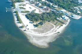 Englewood Exploration Tour image 2