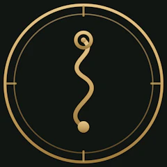 Enigvia, quest creator on Questo
