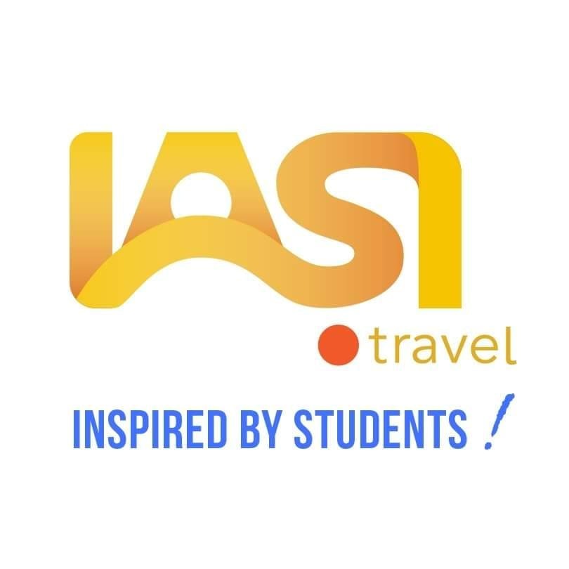 Traseul Pelerinului în Iași image 2