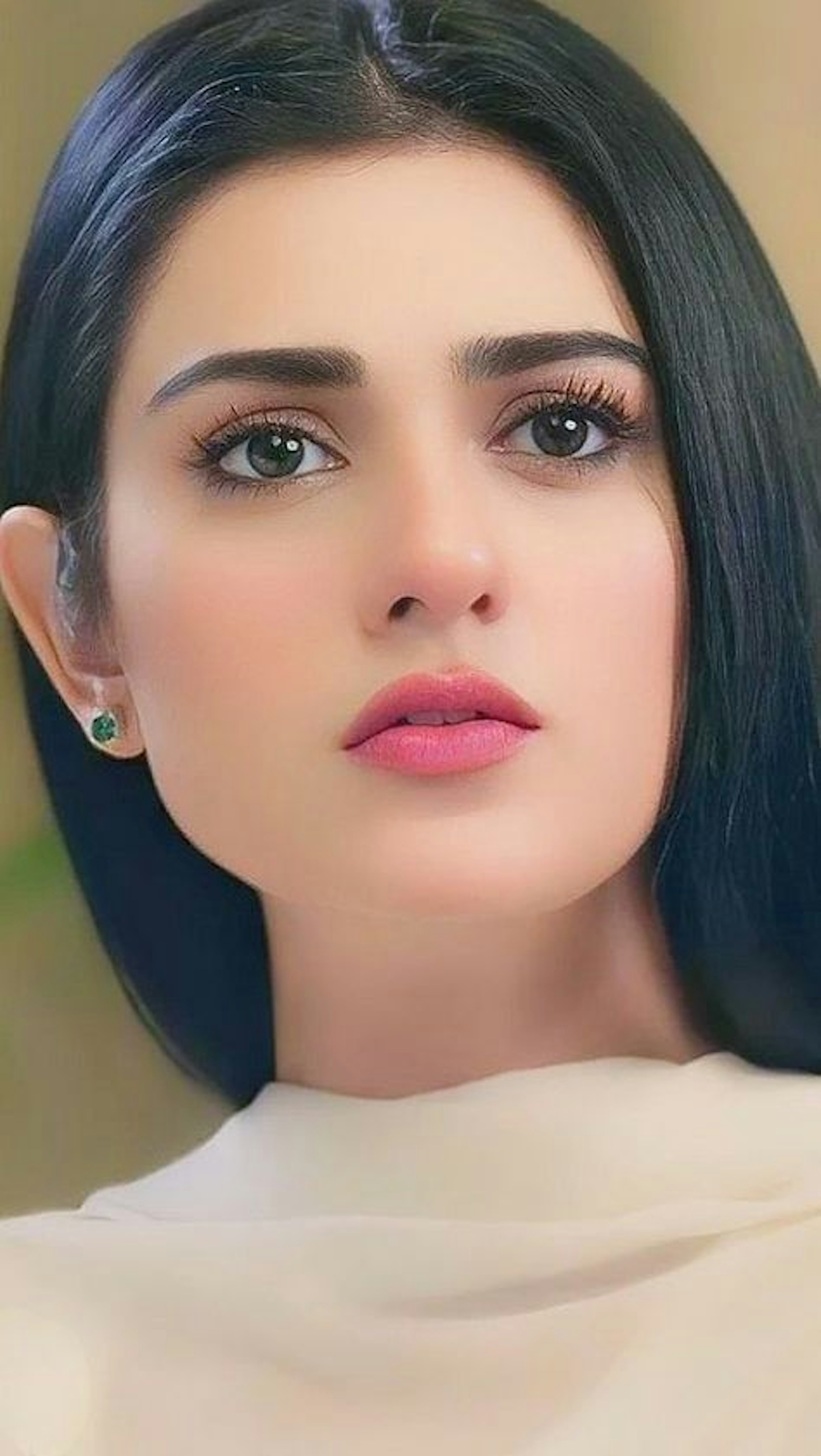 New Delhi🎗Call Girls In Shastri Park↹9773690668✯✯Home Delivery