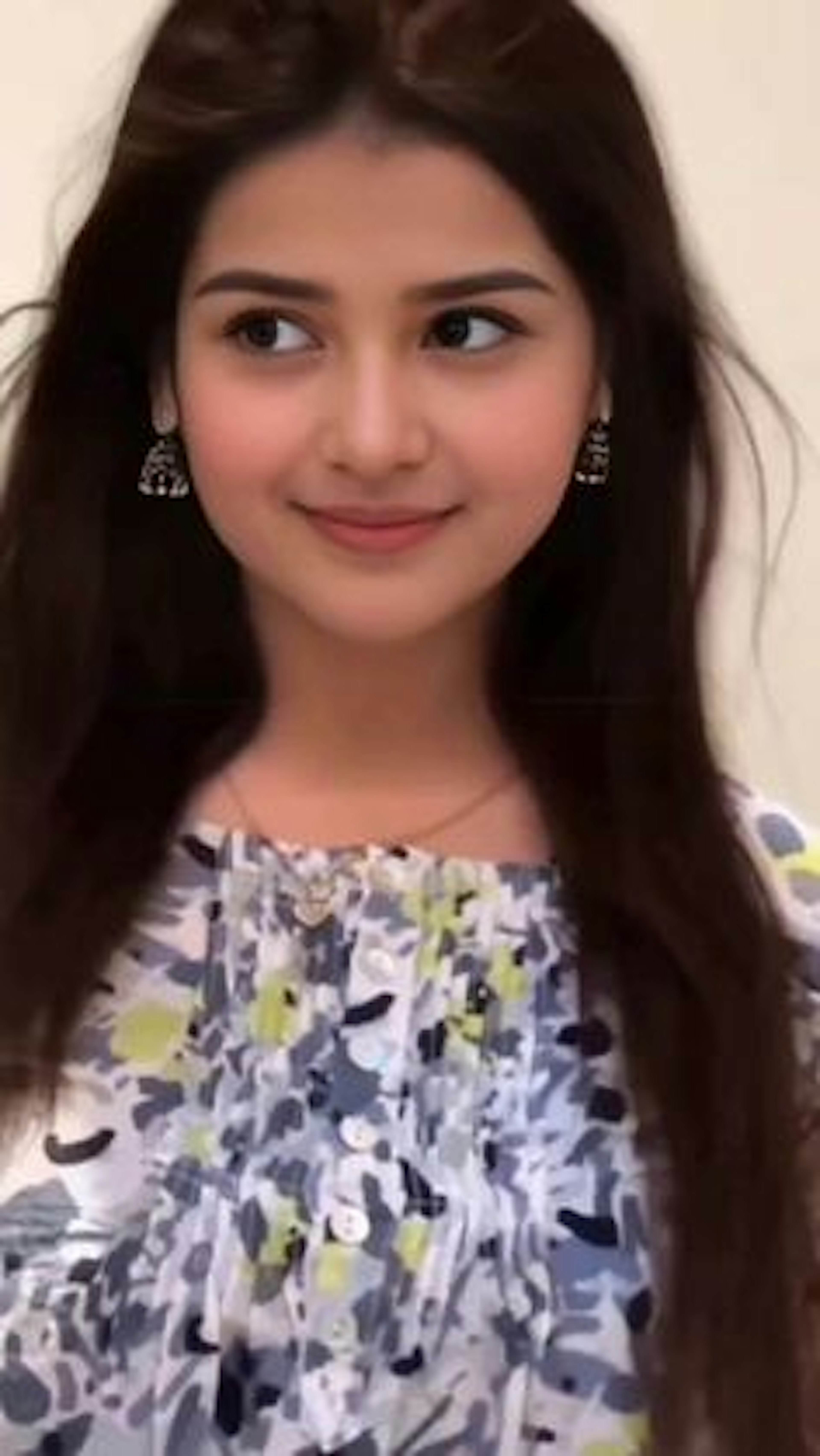 Call Girls in Mehrauli☎️ ((➤9773690668 ➤)) Delhi Escort Service&✅