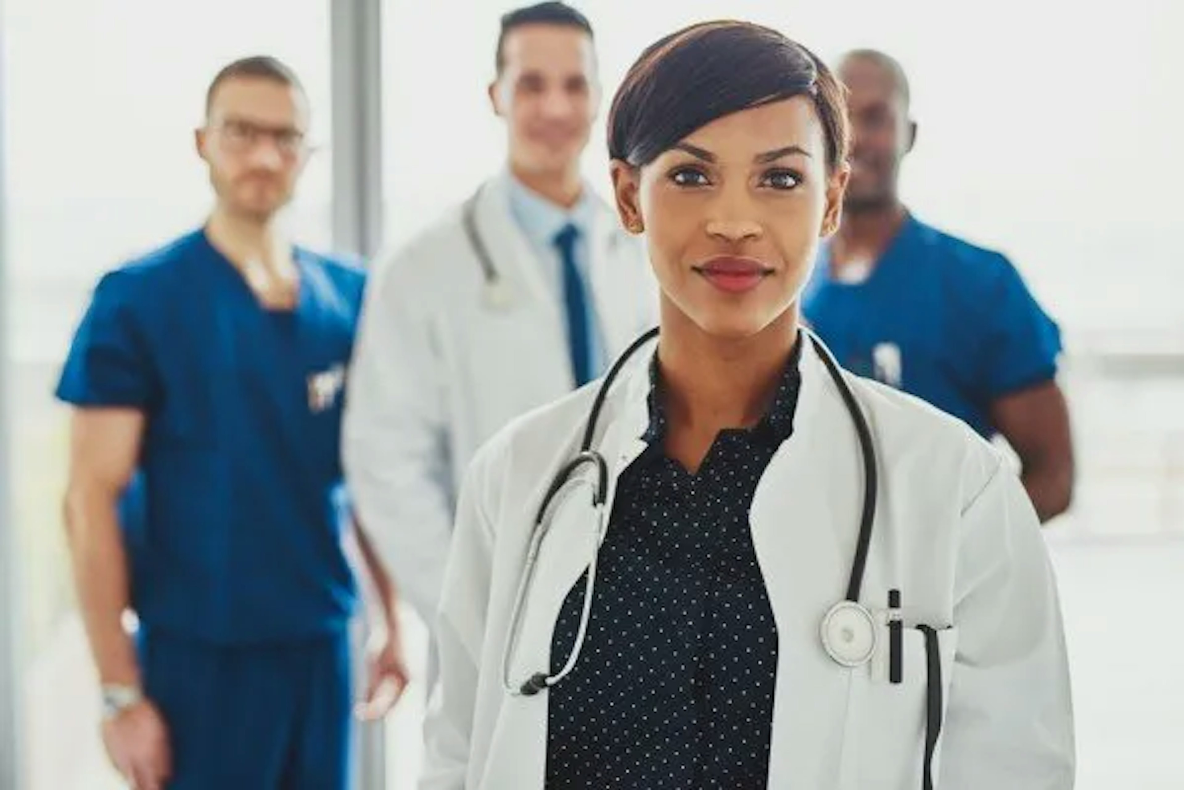 Abortion Pills In Dubai| +971_56804 4699 | Cytotec Pills For Sale In Sharjah Ajman Al Ain Fujairah Dubai Abu Dhabi/