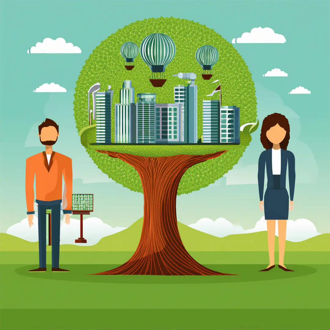 Environmental Ethics in Our Community image 1