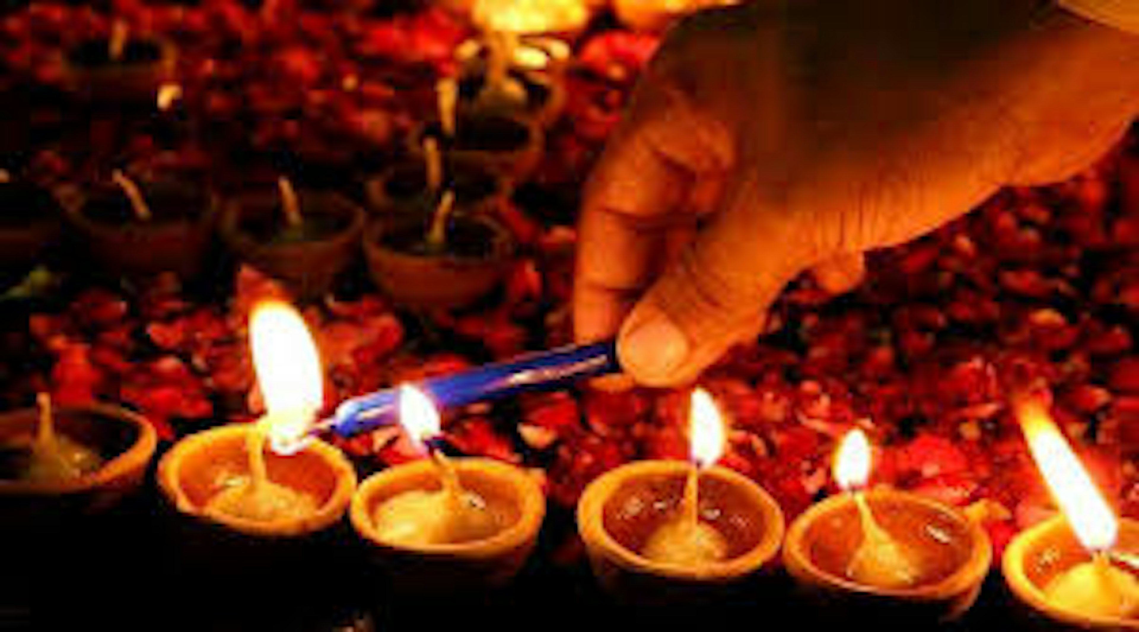 California (+27625413939) dexterous love spell caster TRADITIONAL DOCTOR INCripple, Creek, Denver, Durango, Englewood, Estes, Park, Fort Collins, Fort Morgan, Georgetown, Pennsylvania Rhode Island South Carolina South Dakota
