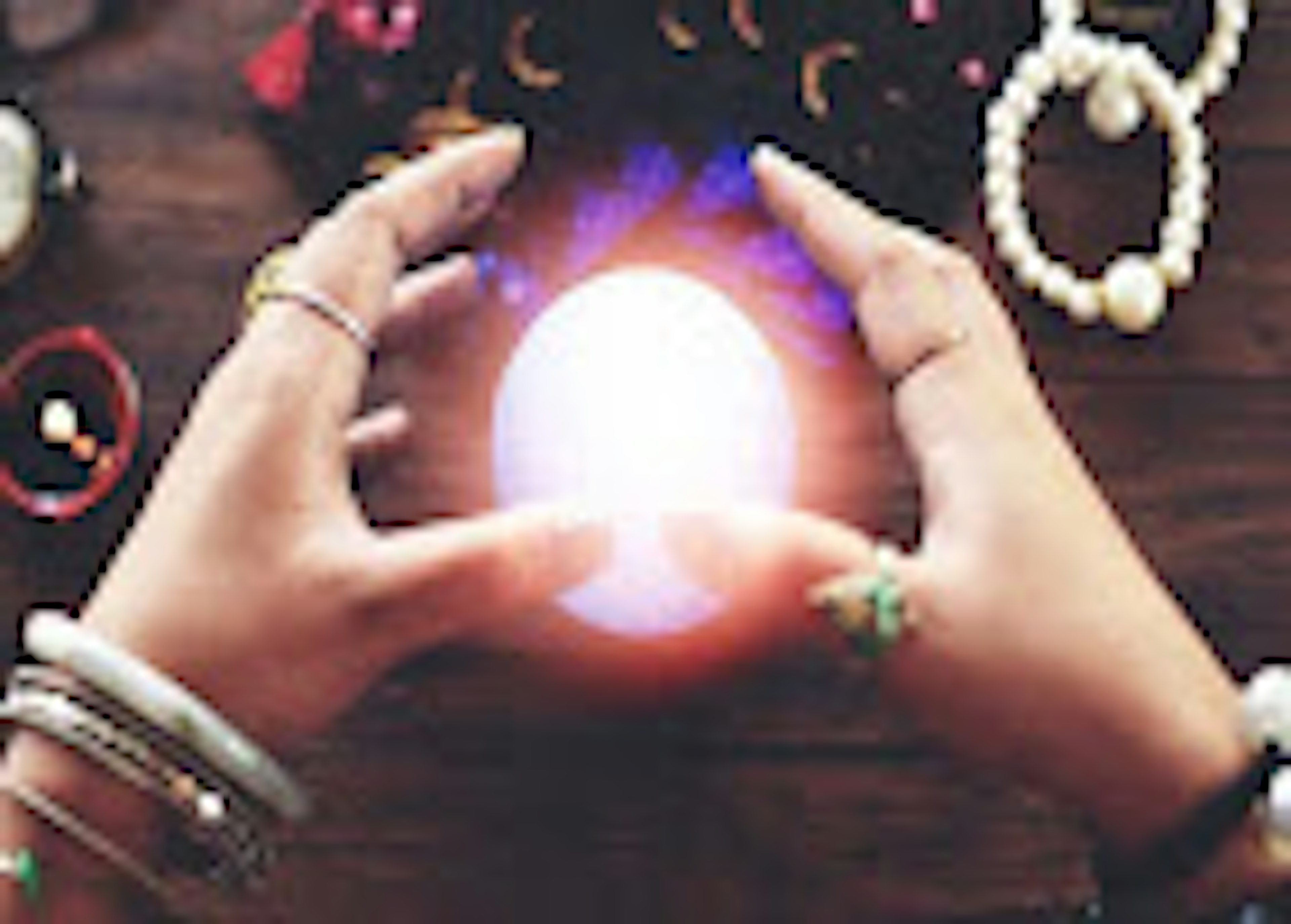 ⓶ ™LOVE SPELL CASTER IN Middleburg  [[+27•60"680"4550 ™ SANGOMA / A TRADITIONAL HEALER in Lichtenburg, Rustenburg, Nelspruit, Capetown, Ladysmith, Ladybrand, Groblersdal, Secunda , Newcastle, Polokwane, Port Elizabeth, East London, Ermelo
