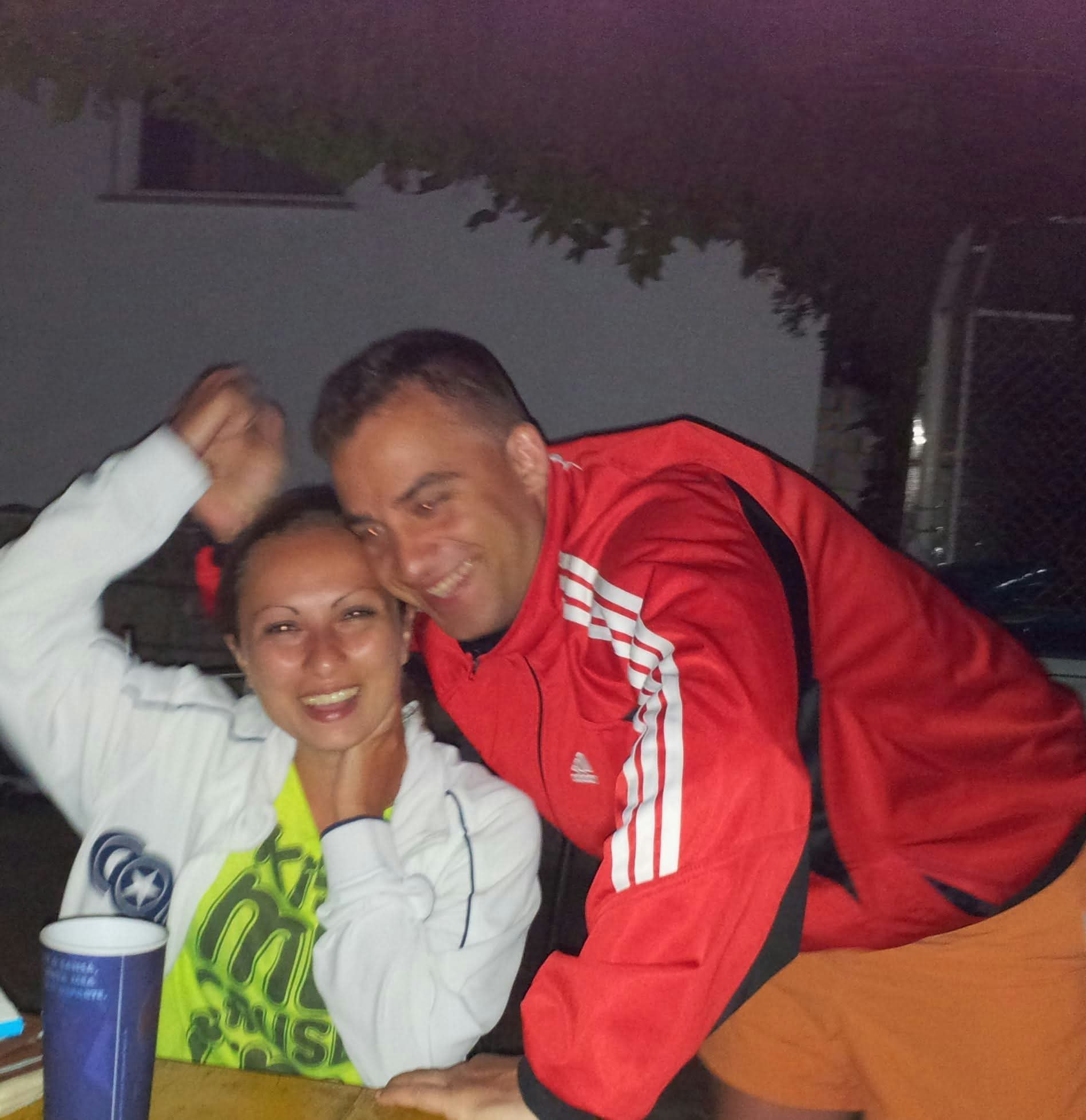 Misiunea: Arhiva 44 - Codul inimii  cover