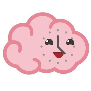 4am Brain, LLC, quest creator on Questo