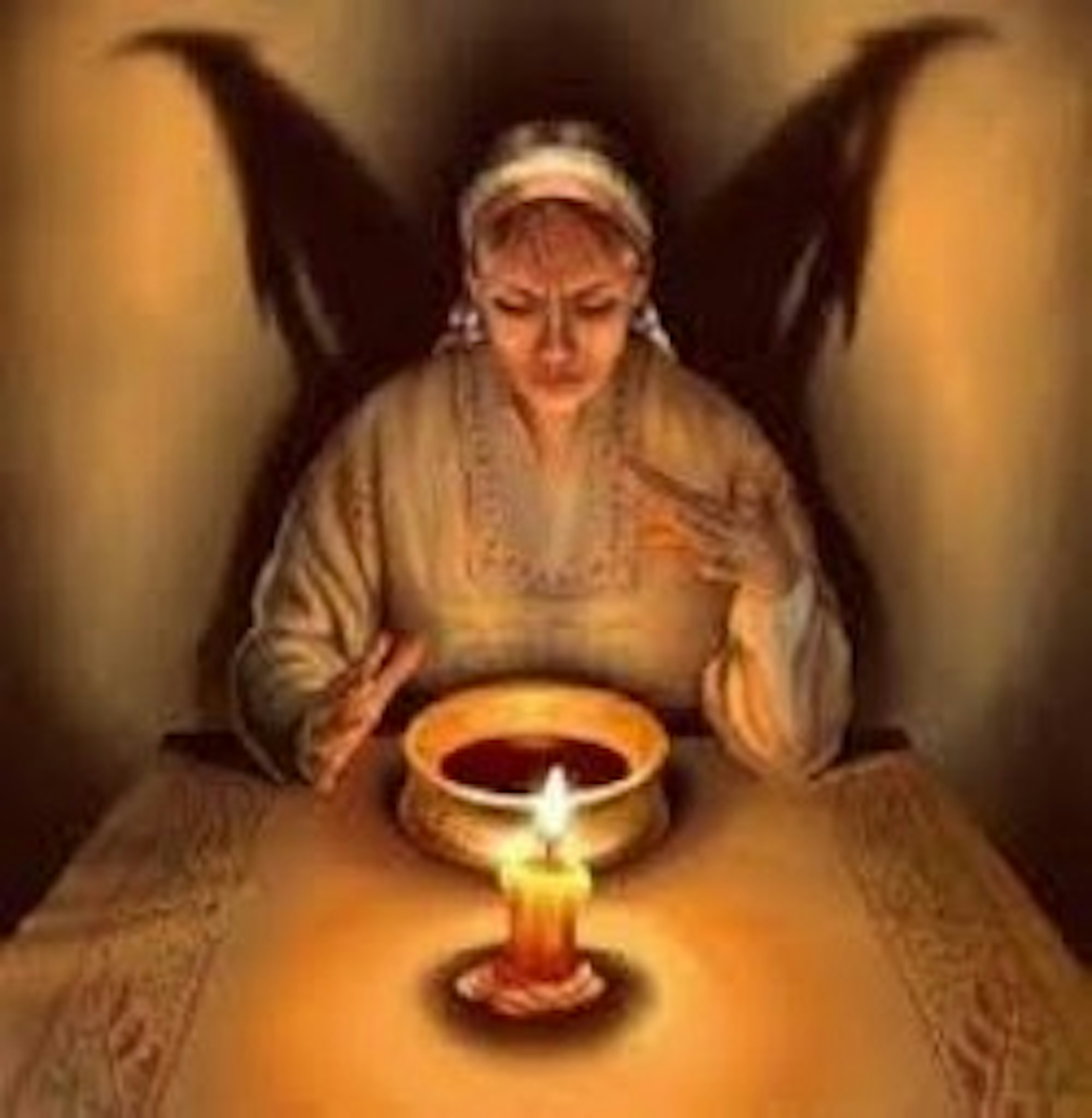 SEPARATION SPELL THAT  WORKS INSTANTLY +27739942617 LOVE RESTORATIONS(INSTANT LOST LOVE SPELLS CASTER NETHERLANDS SOUTH AFRICA USA UK CANADA -LOST LOVE SPELLS IN SOWETO, USA, AUSTRALIA, KUWAIT, LOST LOVE SPELLS IN JOHANNESBURG, LOST LOVE SPELLS IN KENYA,