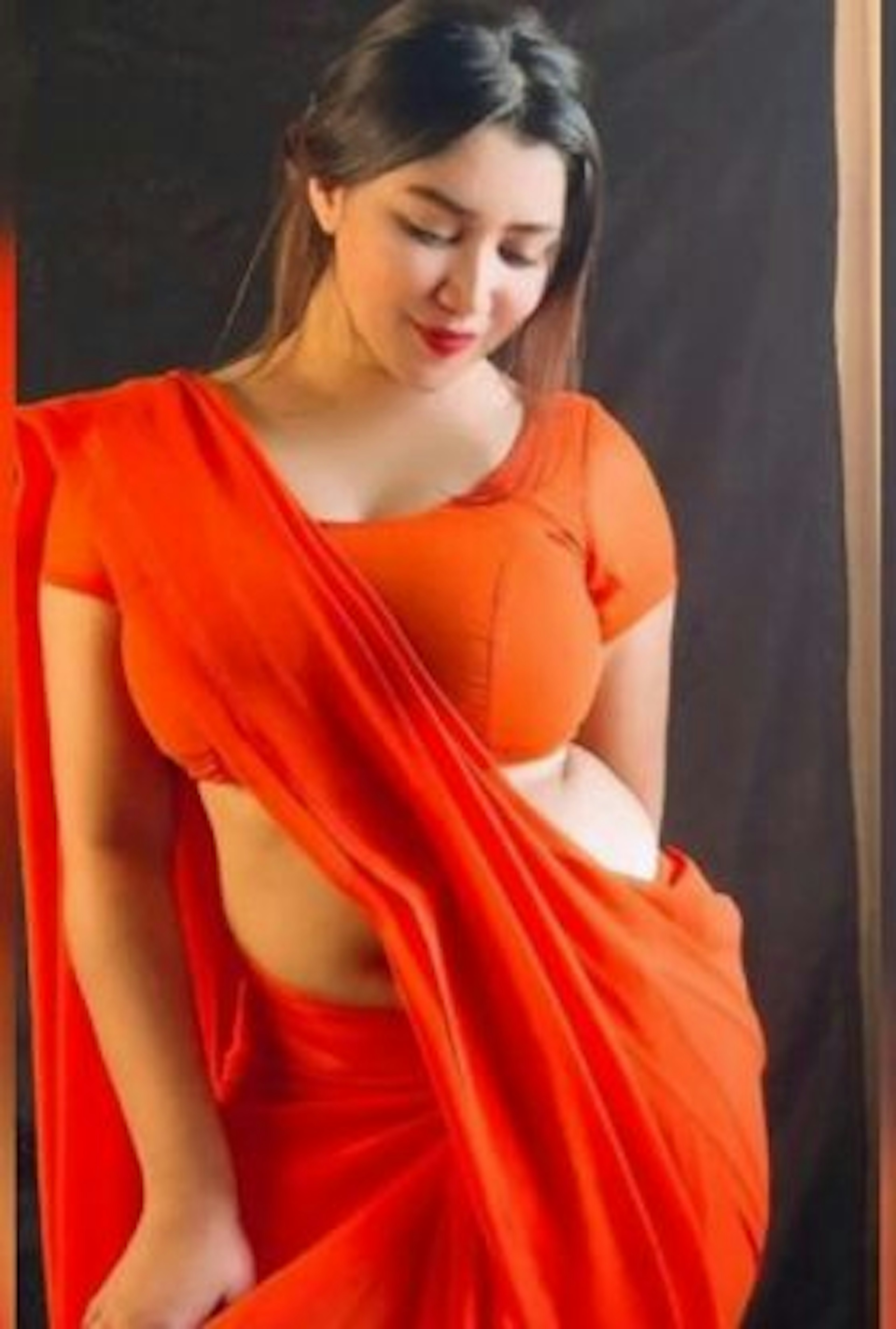 69⇉Sex_!!+91~9899943406 !! Vip* Call Girls in Vaishali 