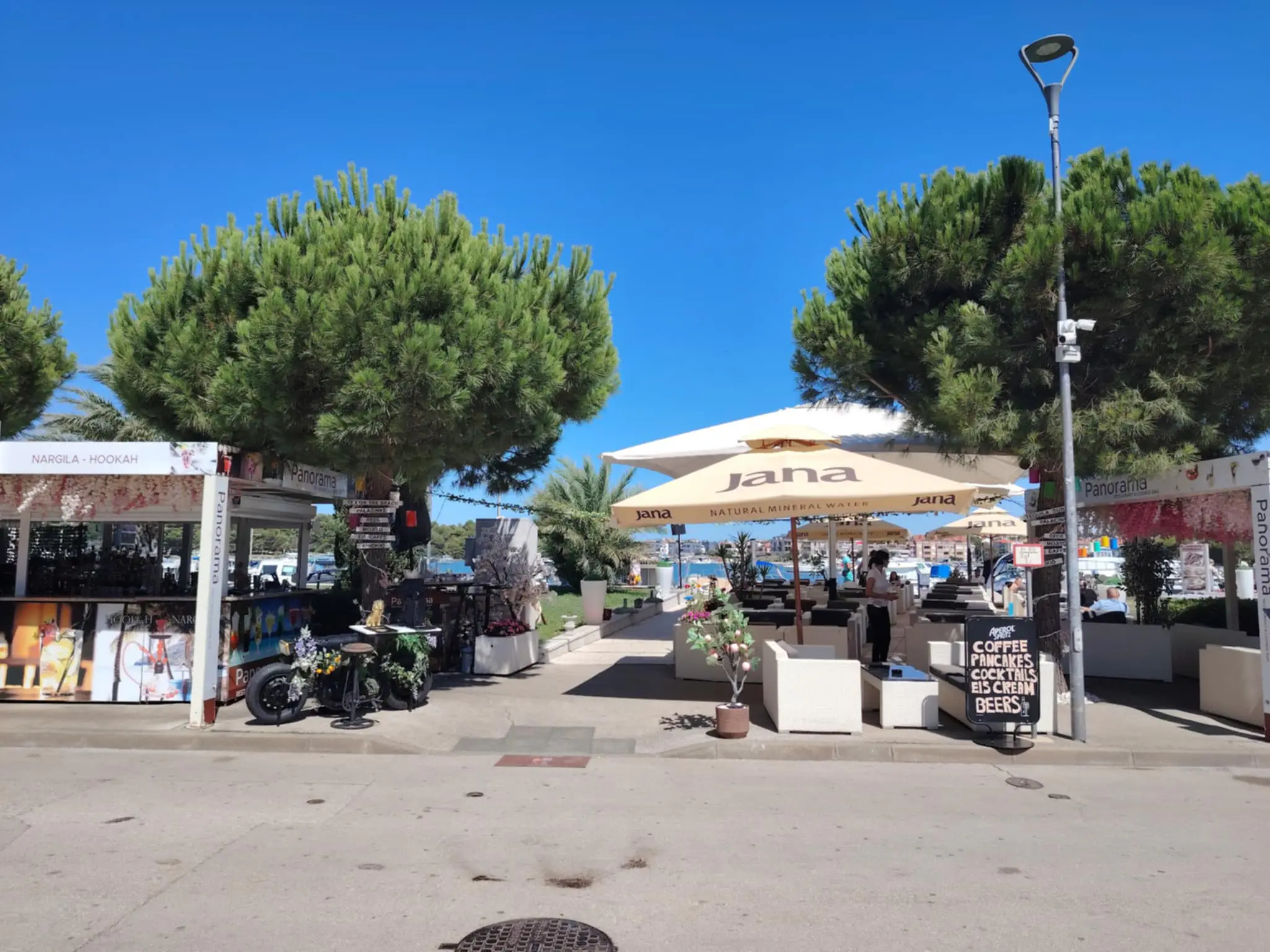 The Medulin Adventure Challenge image 1