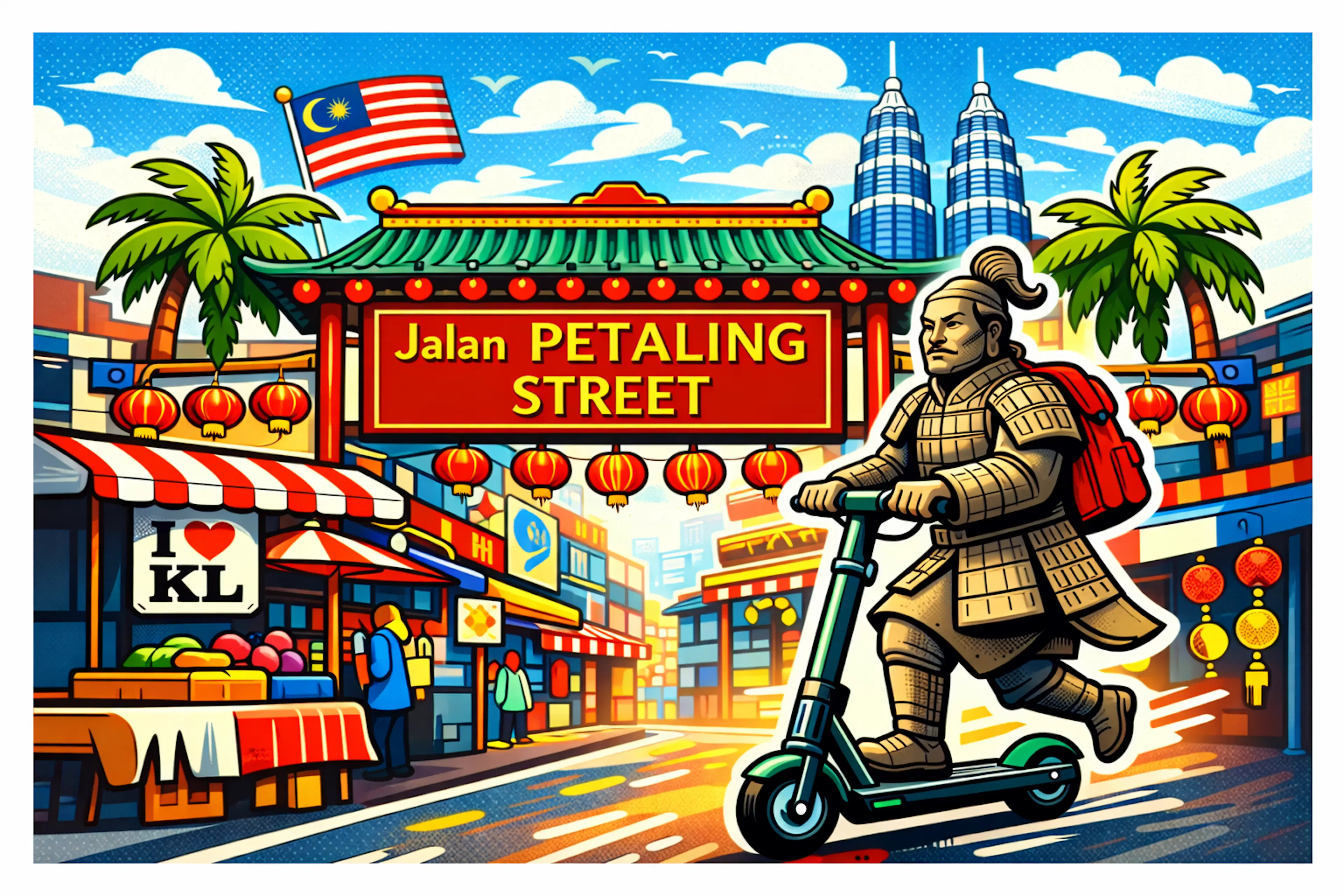 Back to the future image 1