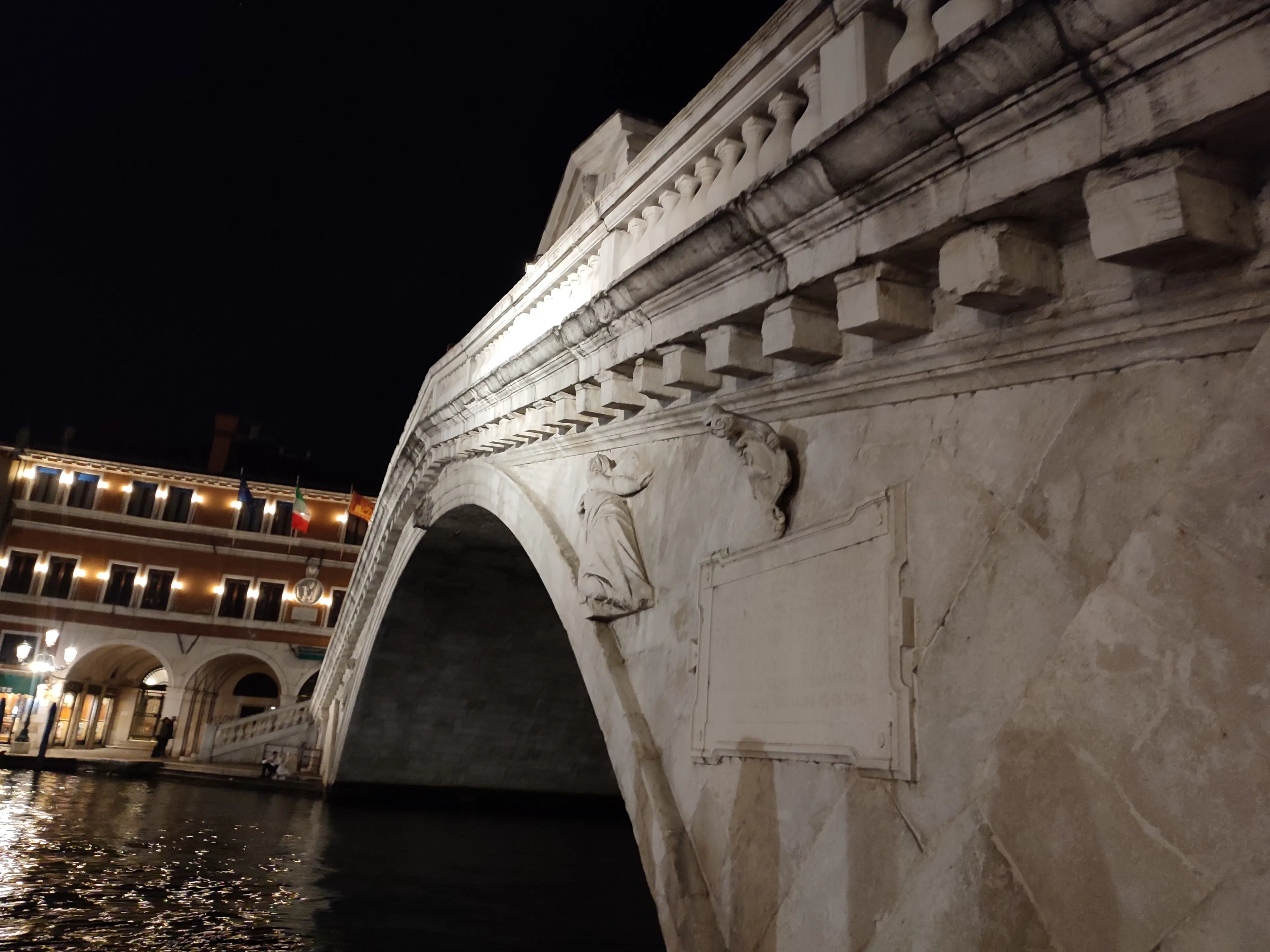 Haunted Venice image 1