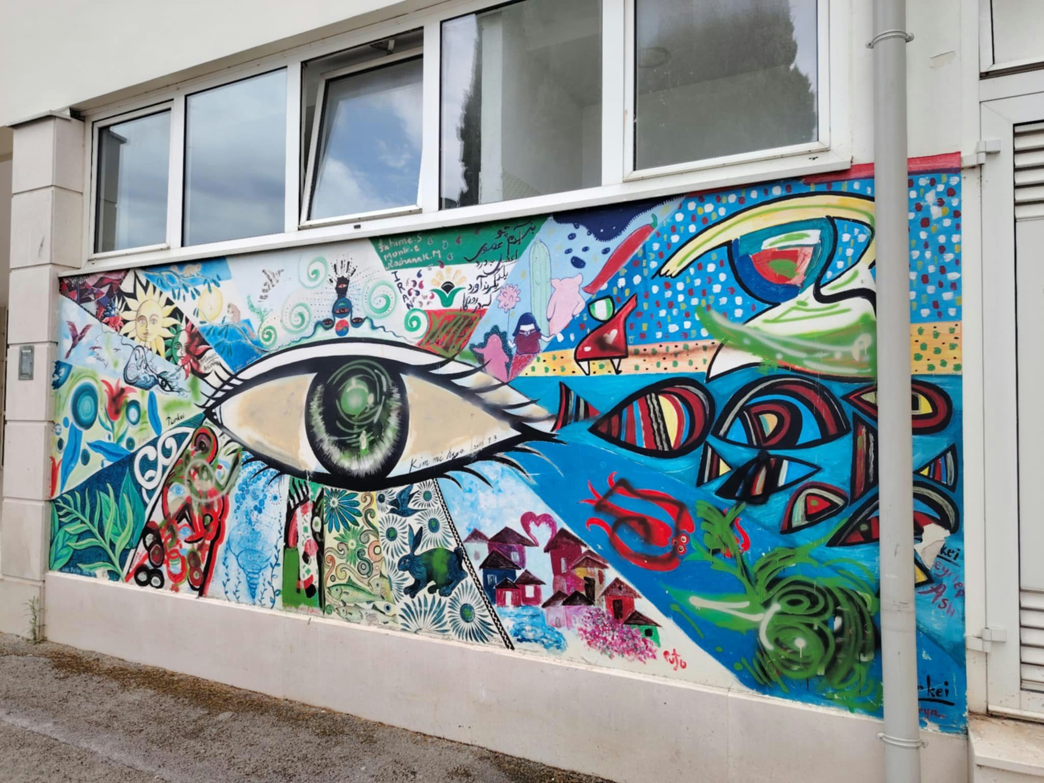 Umag top 10 things to see cover