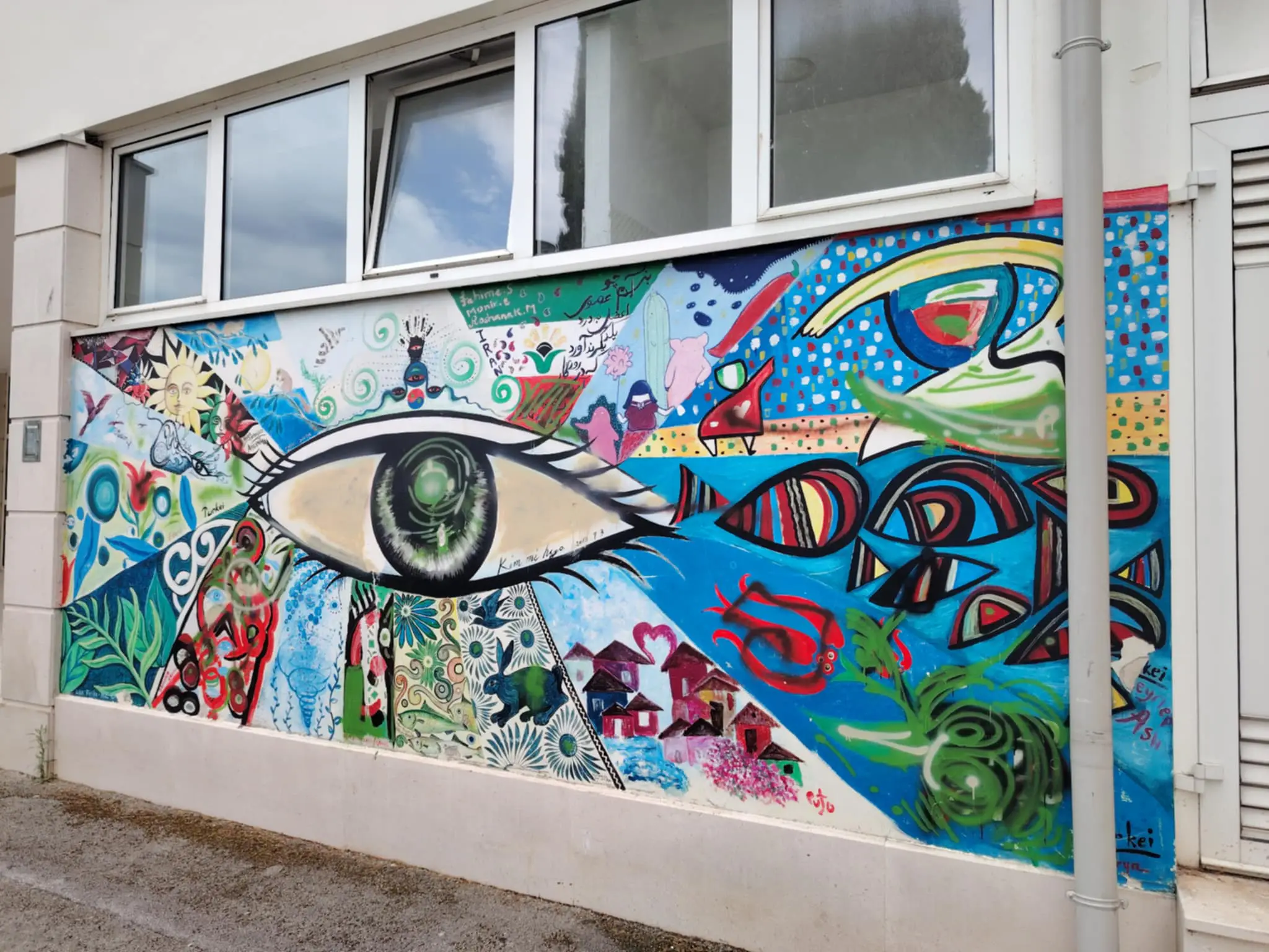 Umag top 10 things to see image 1