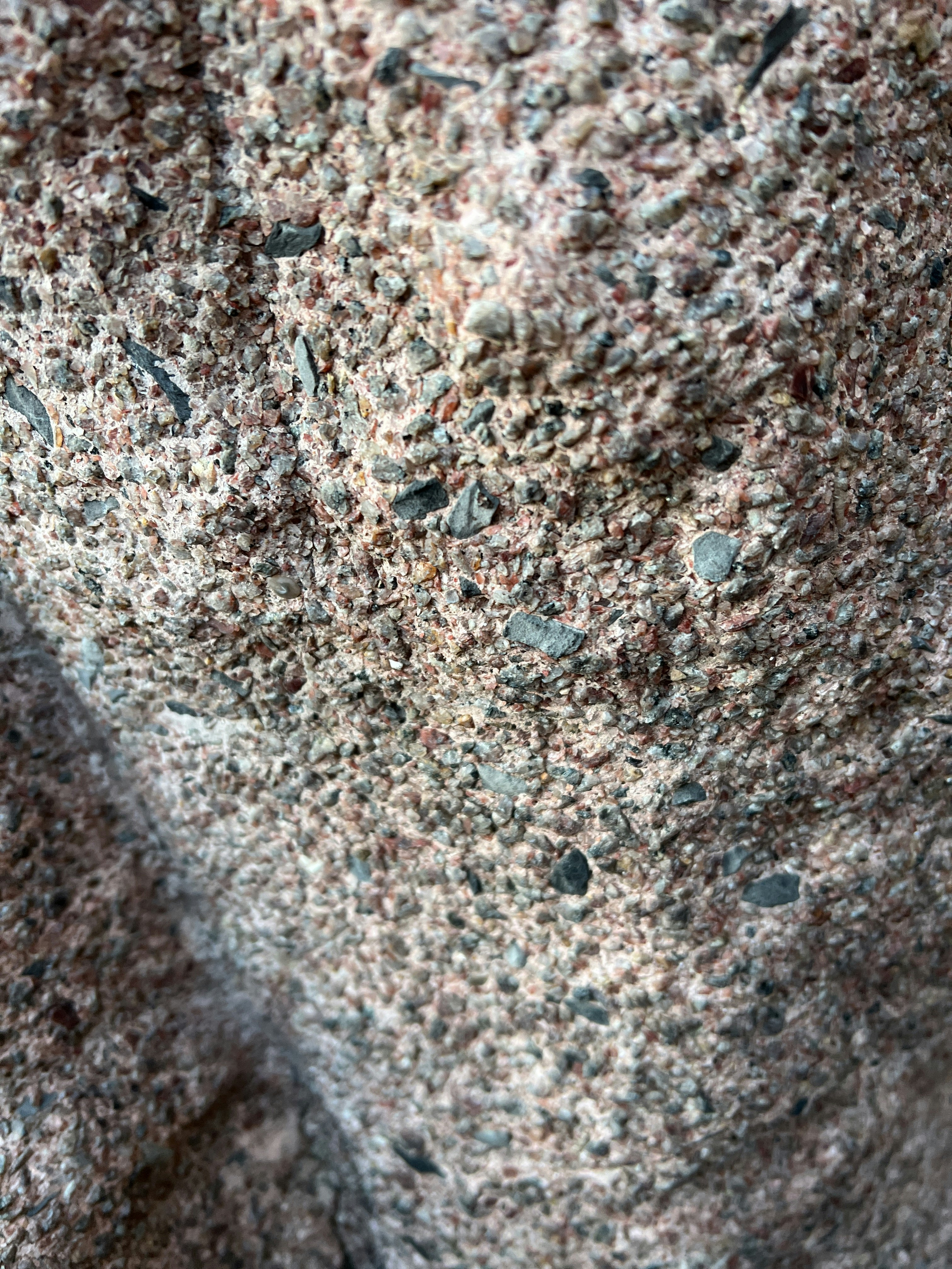 Player photo from Utrecht Monster Mystery Escape Game walking tour in Utrecht