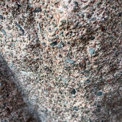 Player photo from Utrecht Monster Mystery Escape Game walking tour in Utrecht