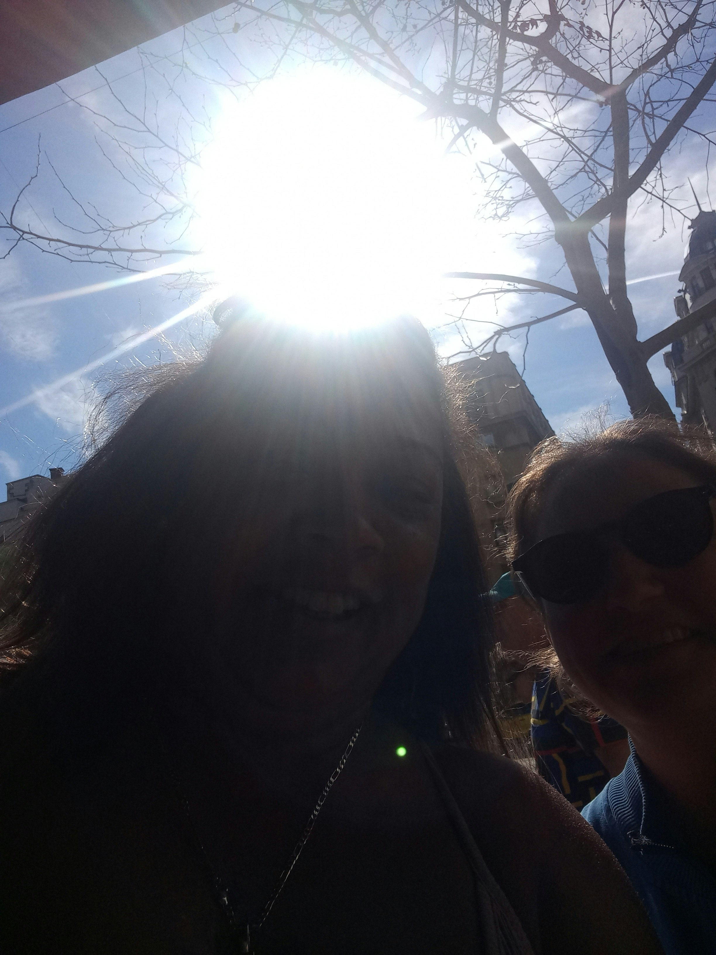 Player photo from Haunted Bucharest: Dark Whispers walking tour in Bucharest