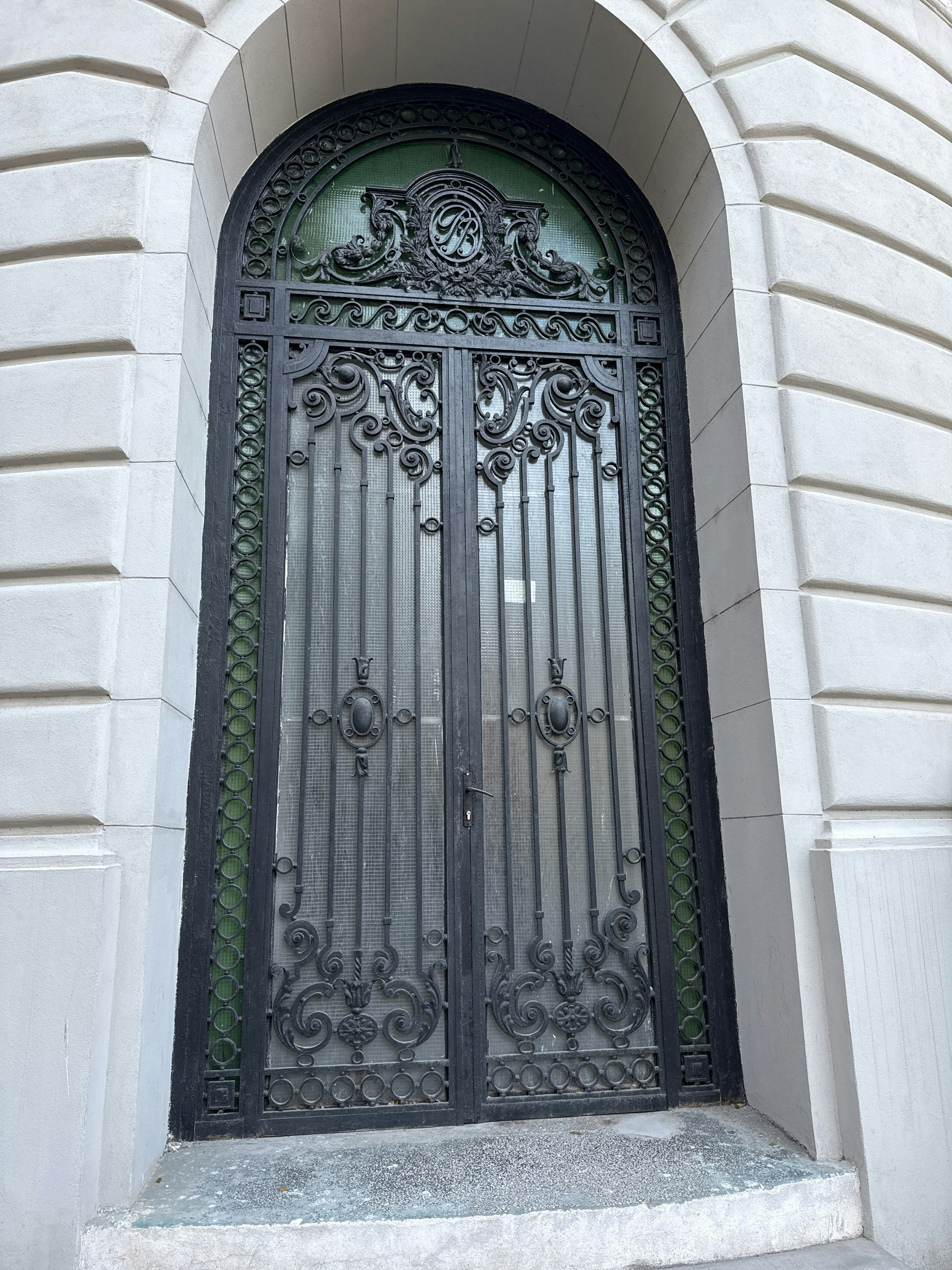 Player photo from Haunted Bucharest: Dark Whispers walking tour in Bucharest