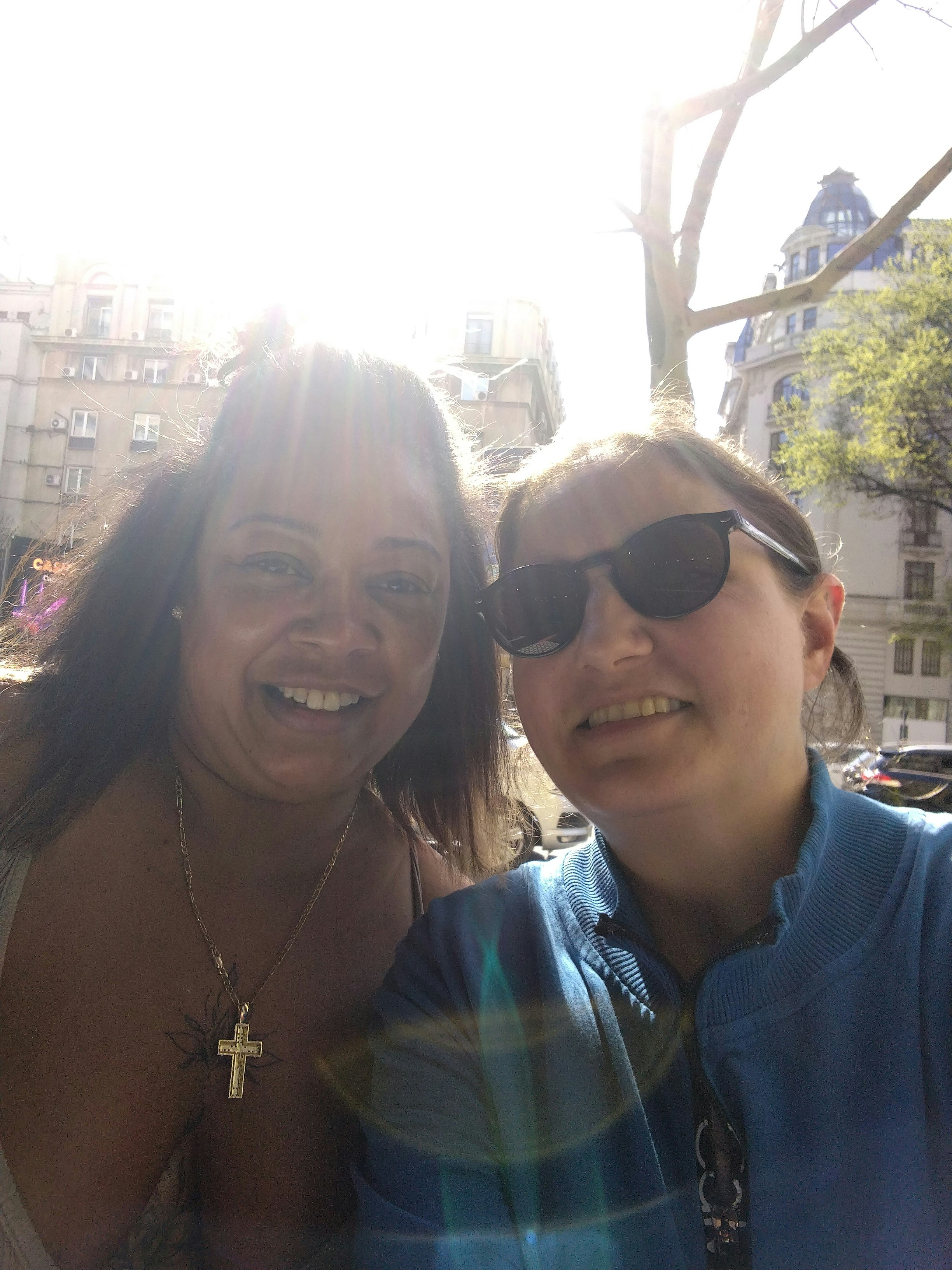 Player photo from Haunted Bucharest: Dark Whispers walking tour in Bucharest