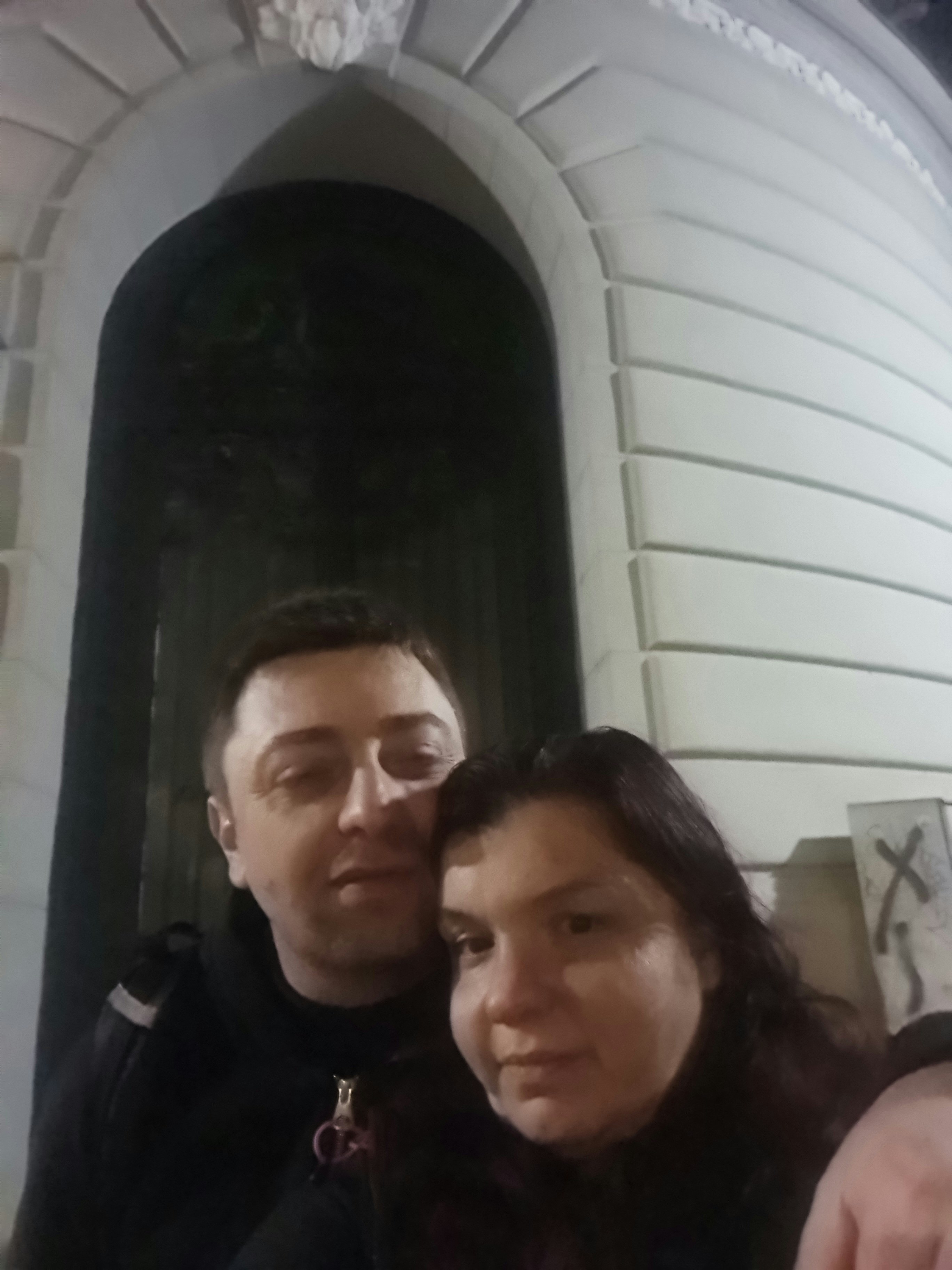Player photo from Haunted Bucharest: Dark Whispers