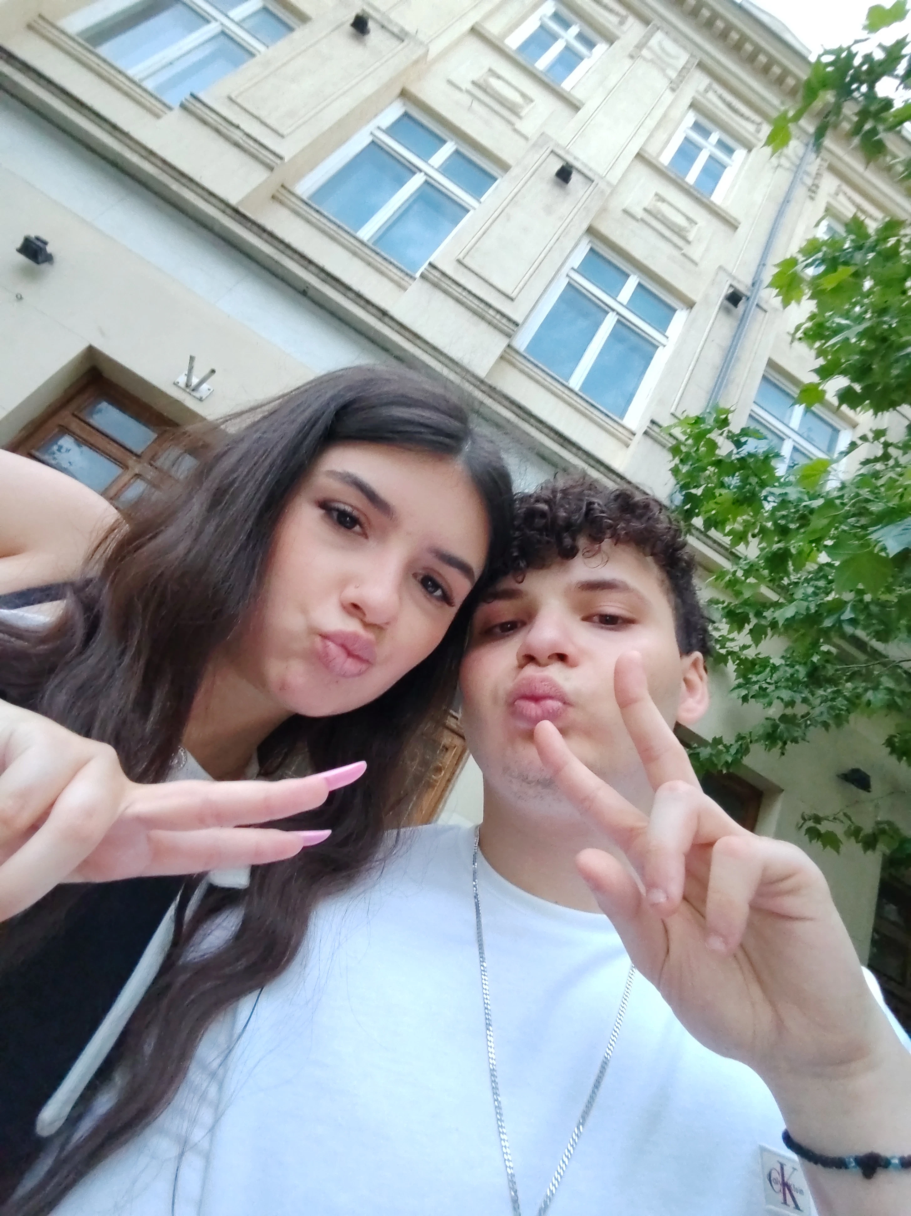 Player photo from Haunted Bucharest: Dark Whispers walking tour in Bucharest