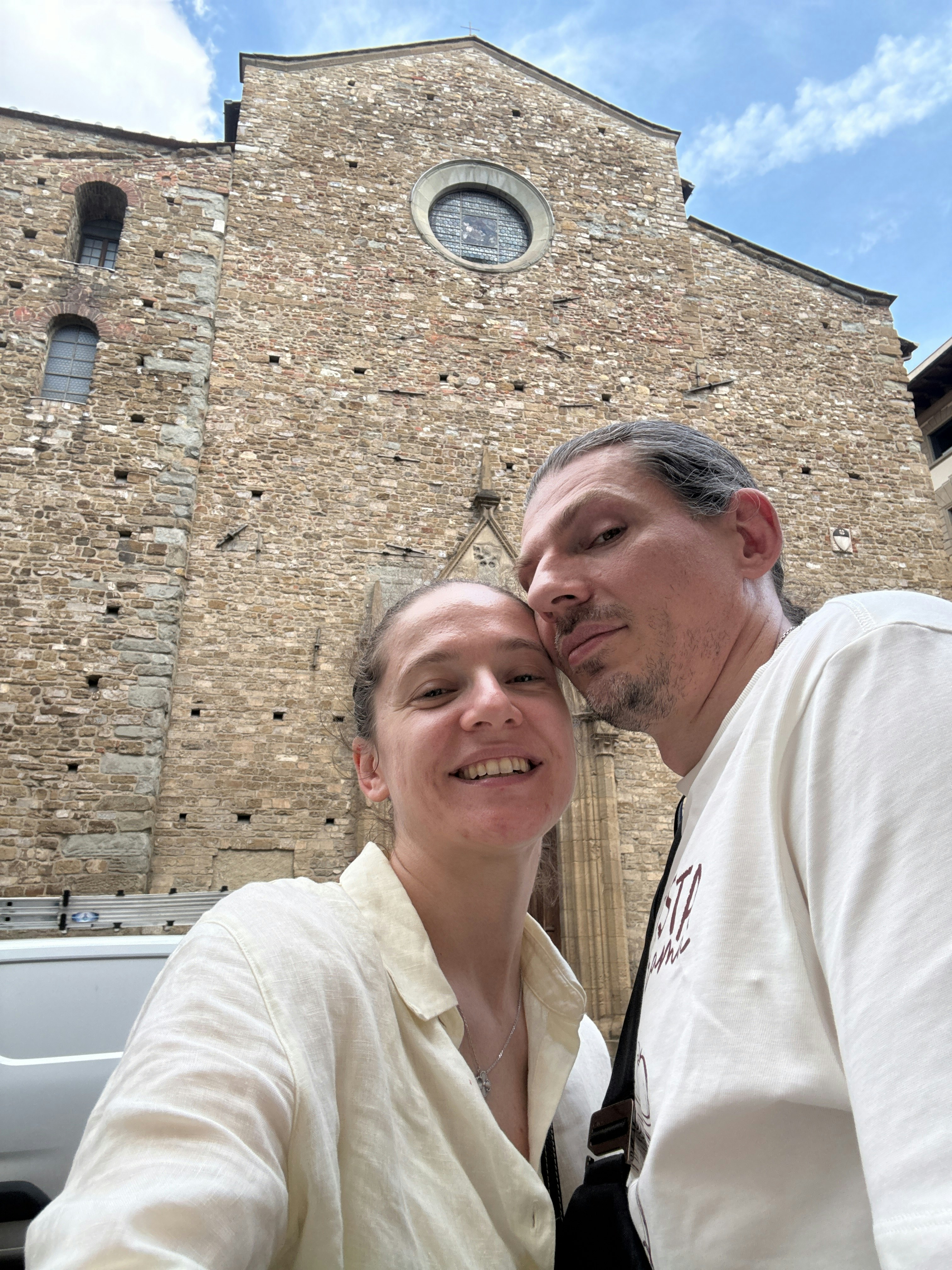 Player photo from Haunted Florence: Step Into Dante's Inferno