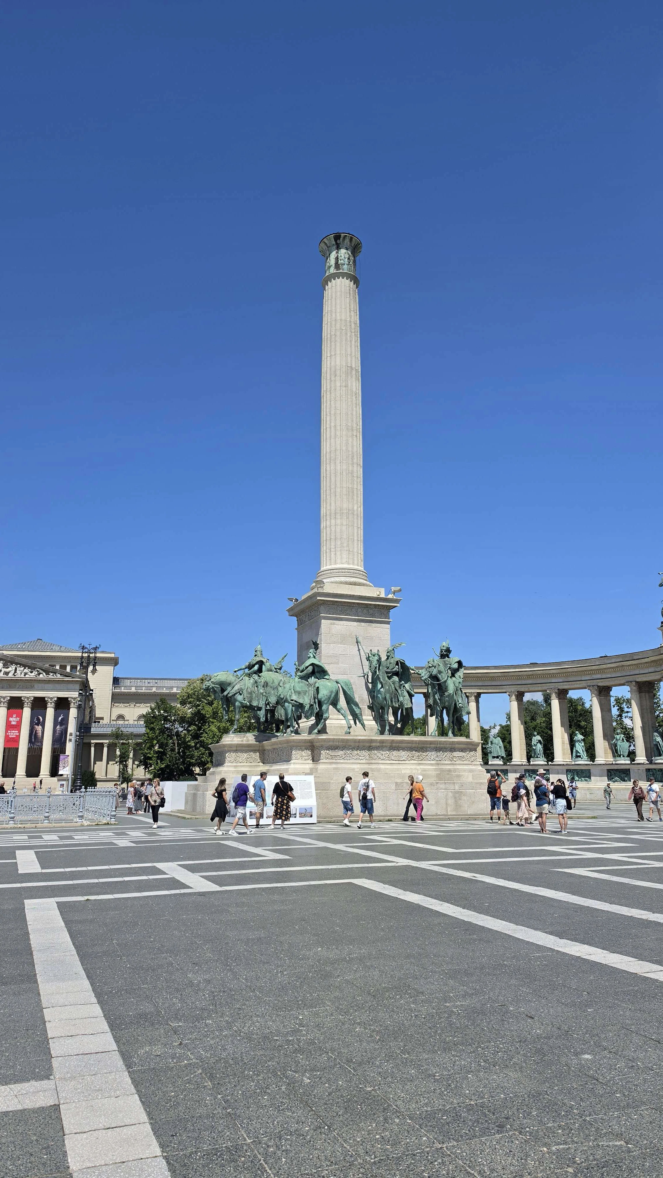 Player photo from Ghosts of Budapest: A Haunting Adventure walking tour in Budapest
