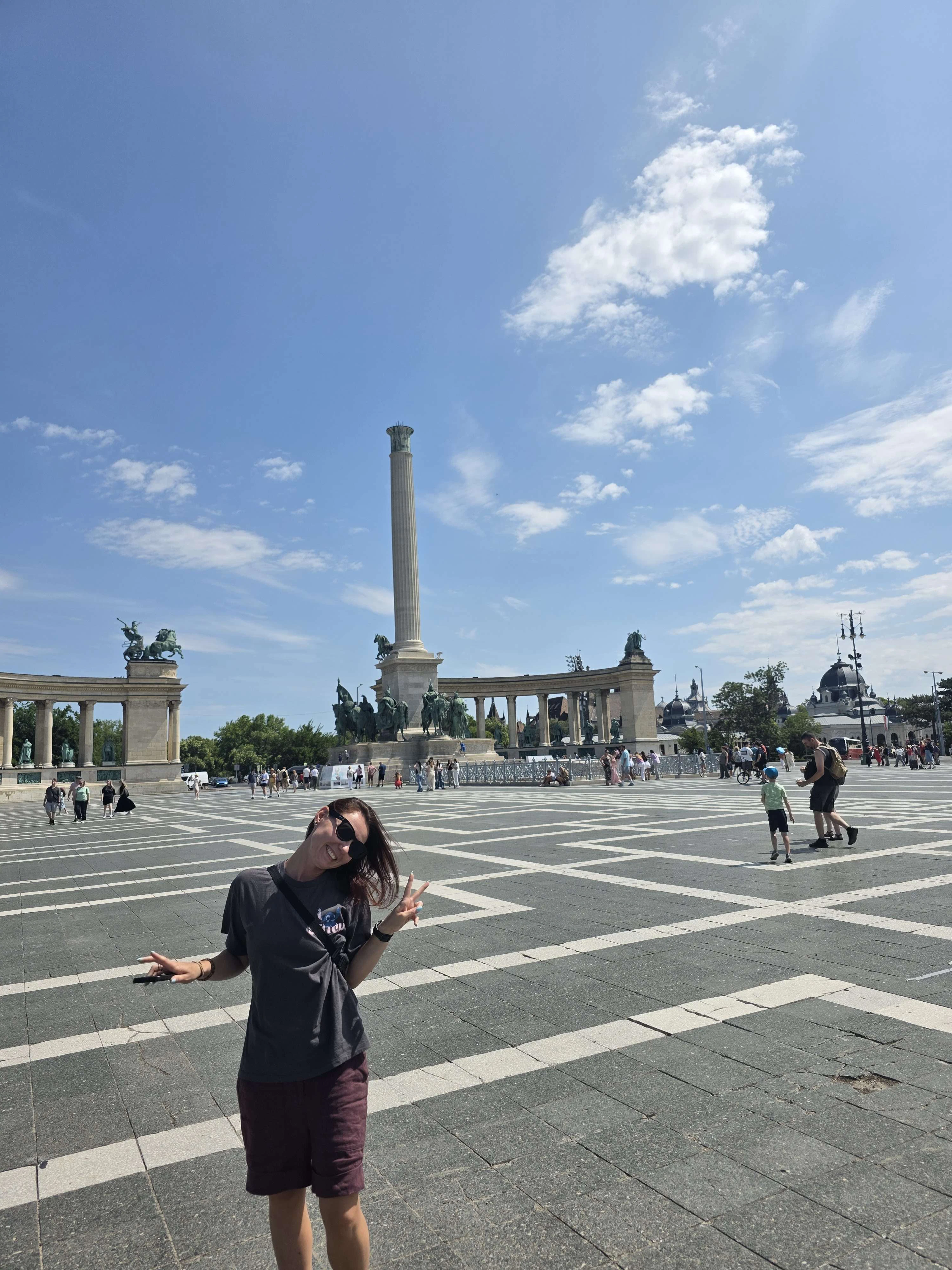Player photo from Ghosts of Budapest: A Haunting Adventure walking tour in Budapest