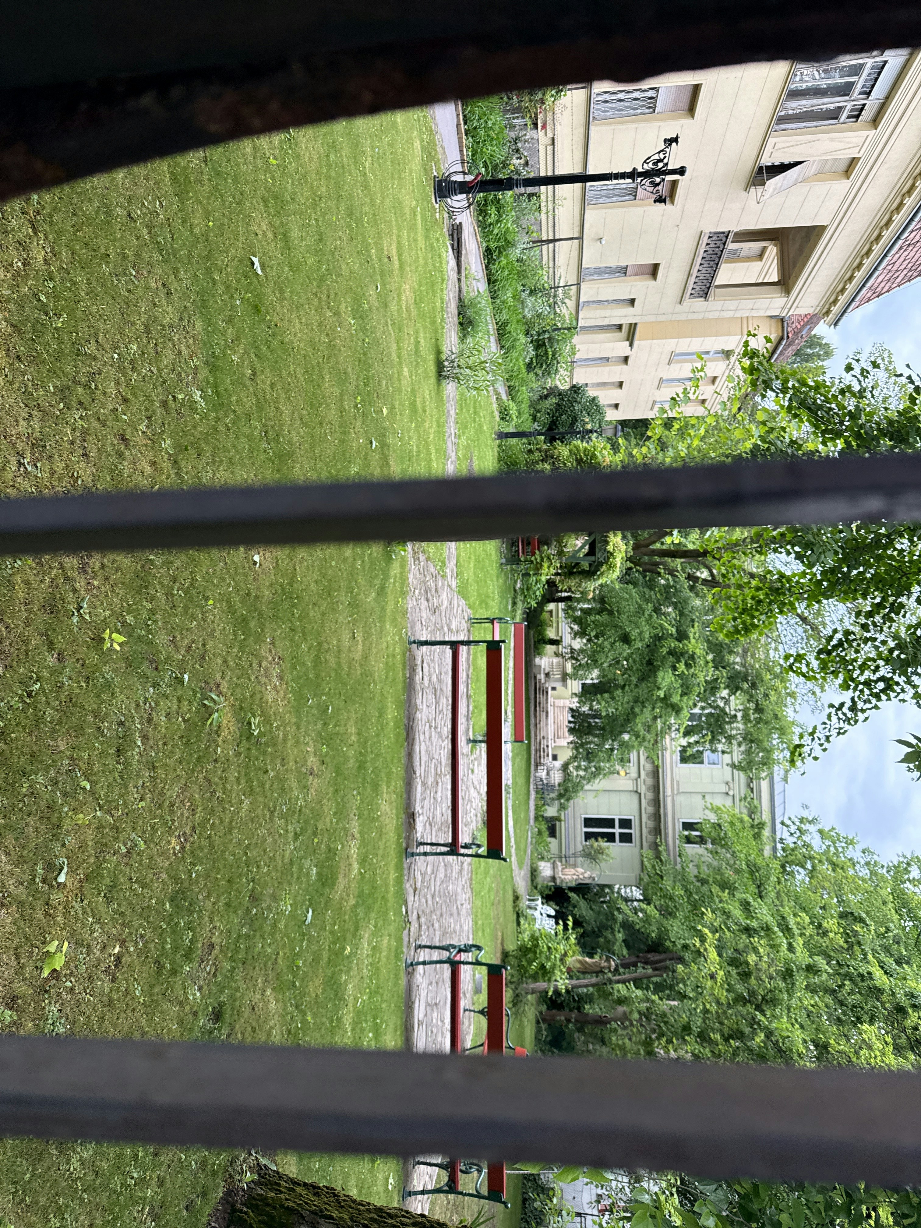 Player photo from Ghosts of Budapest: A Haunting Adventure walking tour in Budapest