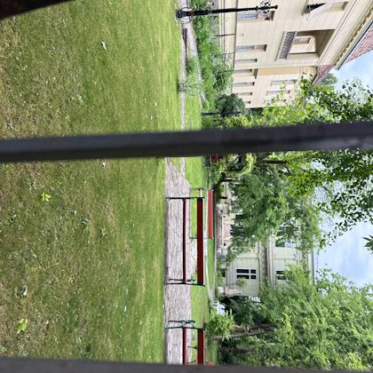 Player photo from Ghosts of Budapest: A Haunting Adventure walking tour in Budapest