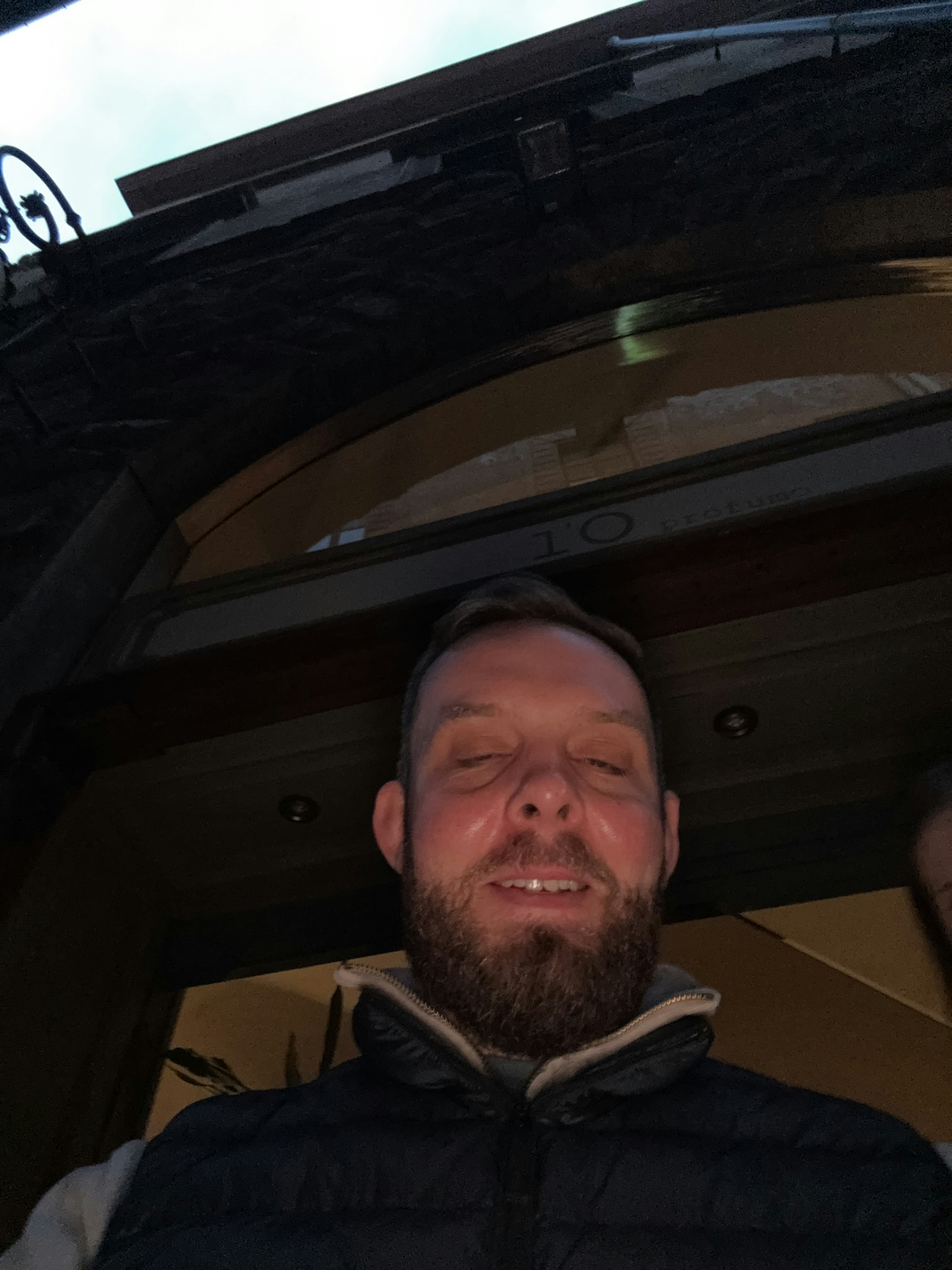 Player photo from Florence: Uncover the Medici Conspiracy