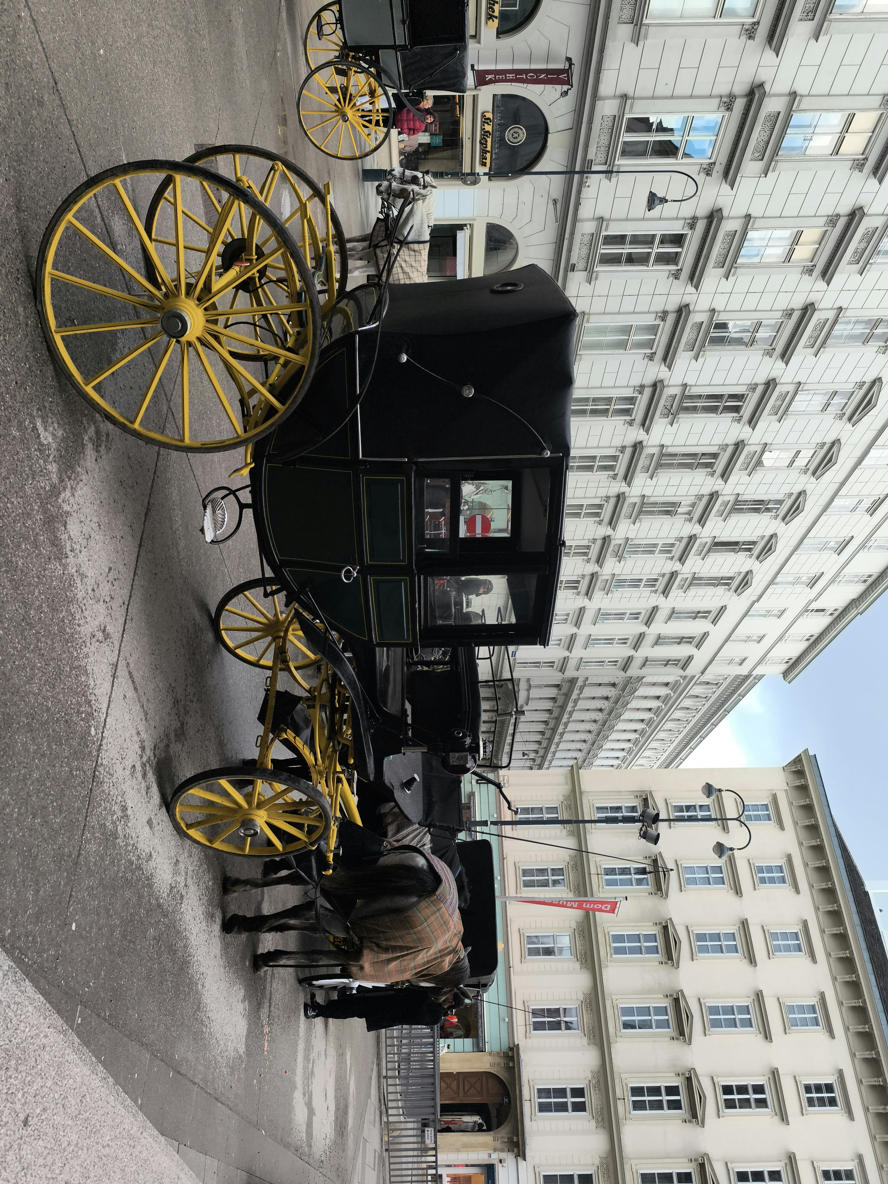 Player photo from Escape the Great Plague: A Medieval Vienna Mystery walking tour in Vienna